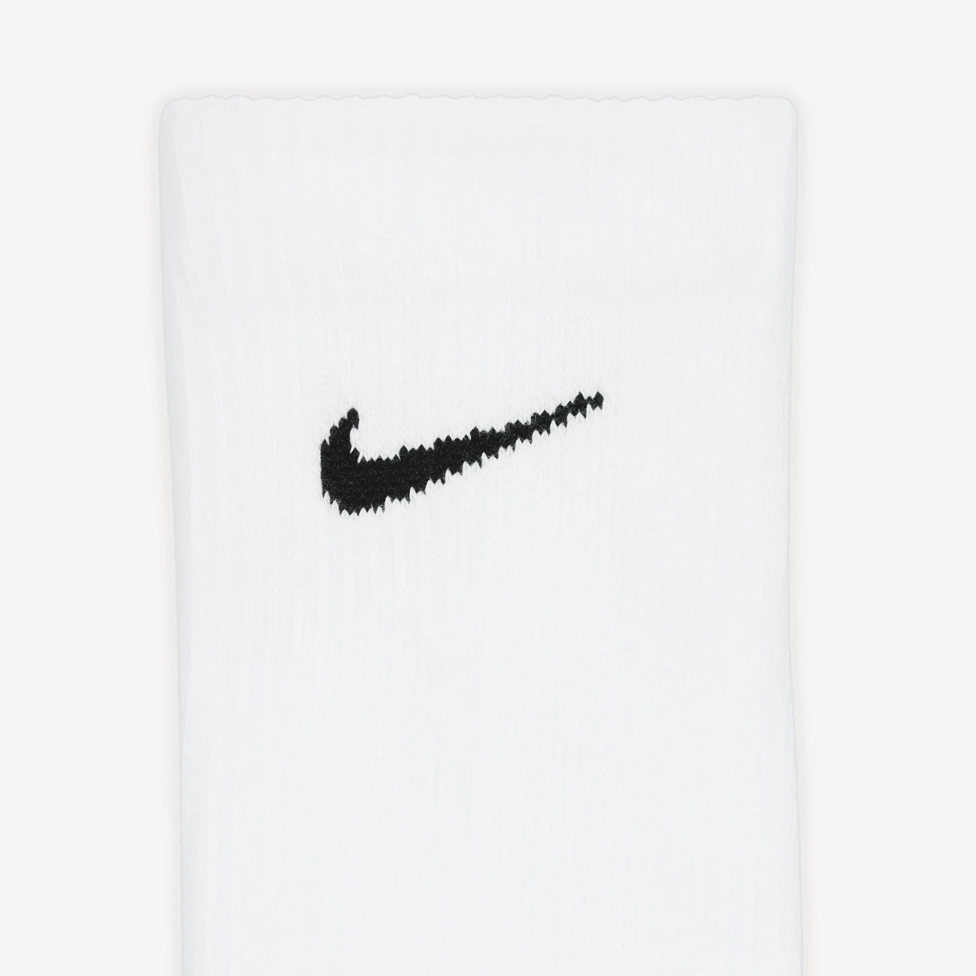 Nike Everyday Elevated Crew Socks (3 Pairs) - Image 4