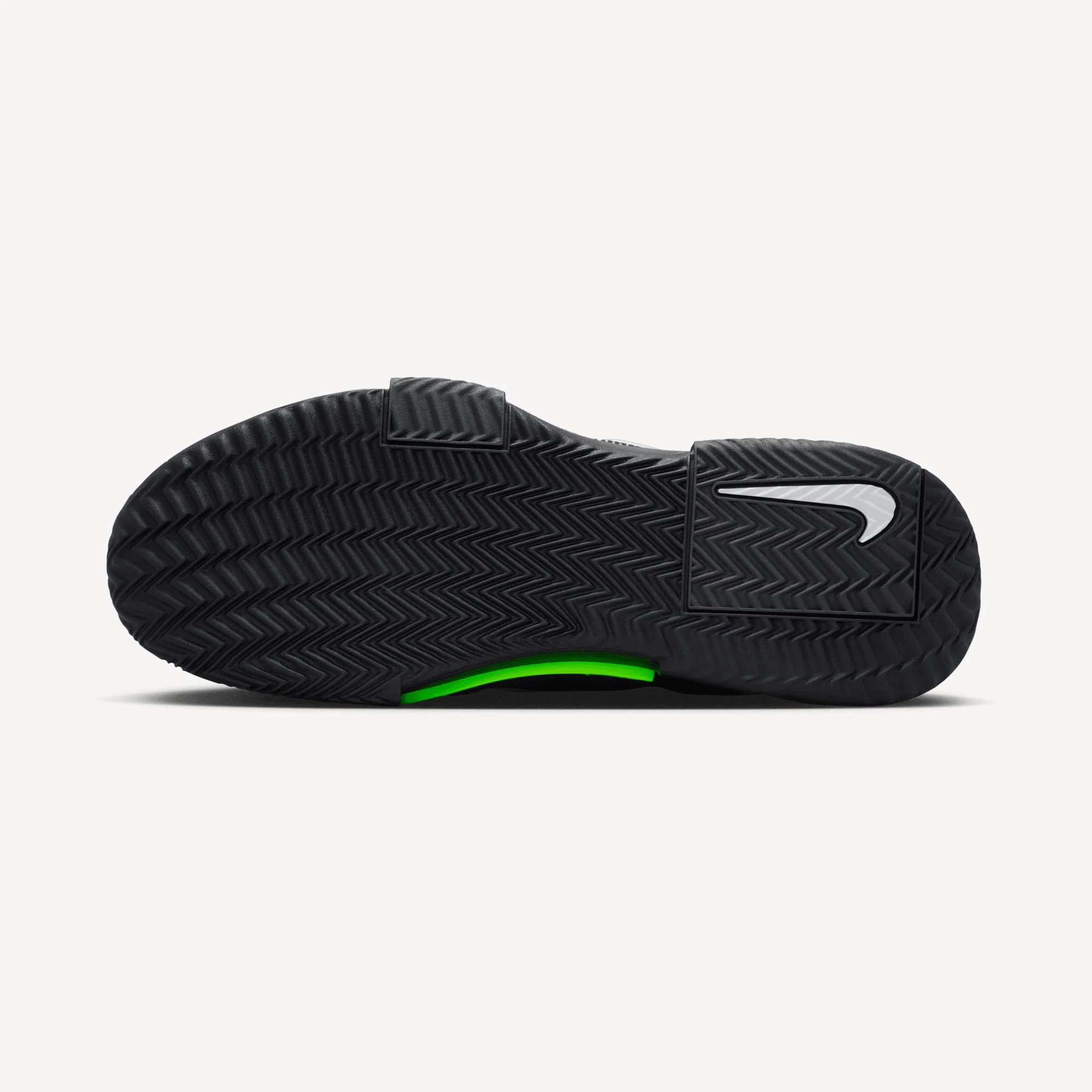 Nike GP Challenge 1.5 Men's Clay Court Tennis Shoes - Image 2