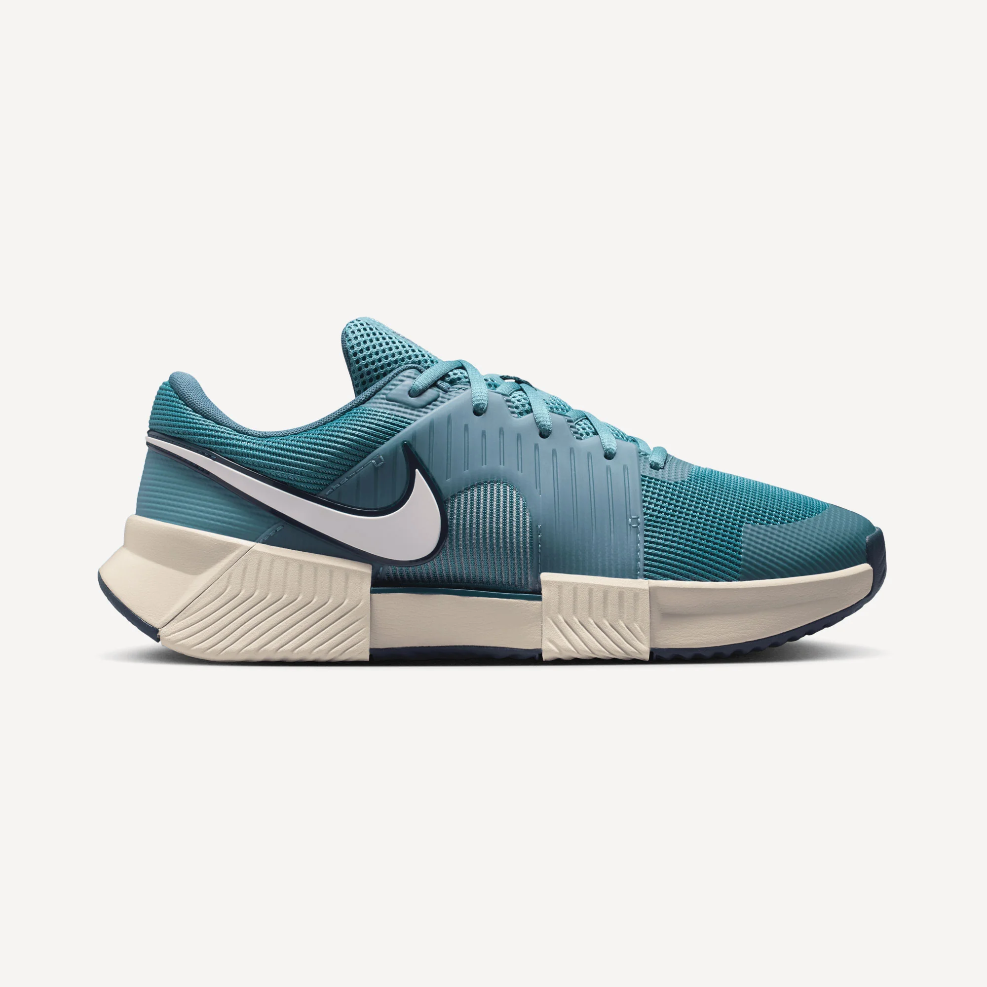 Nike GP Challenge 1.5 Men's Clay Court Tennis Shoes