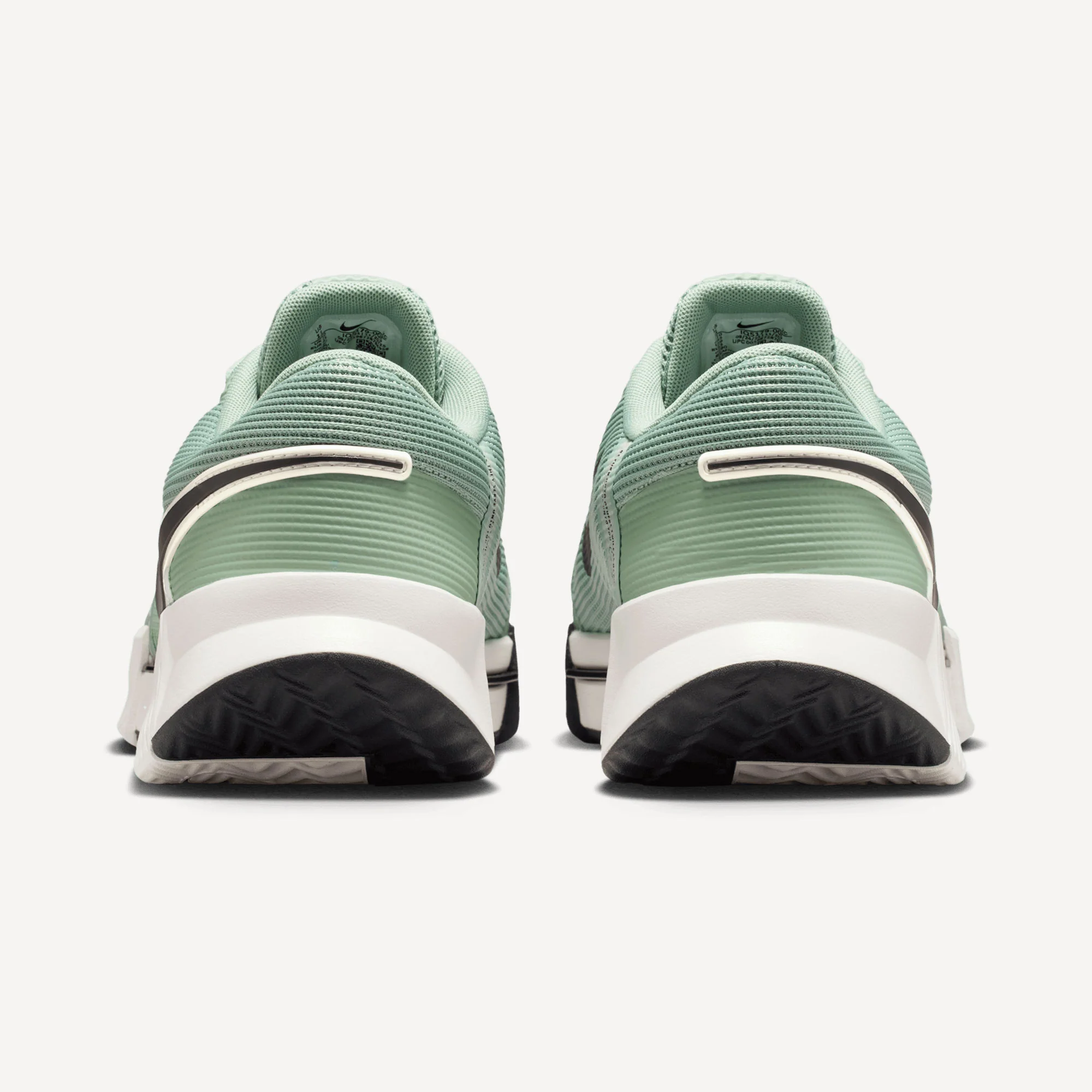 Nike GP Challenge 1.5 Men's Clay Court Tennis Shoes - Image 5