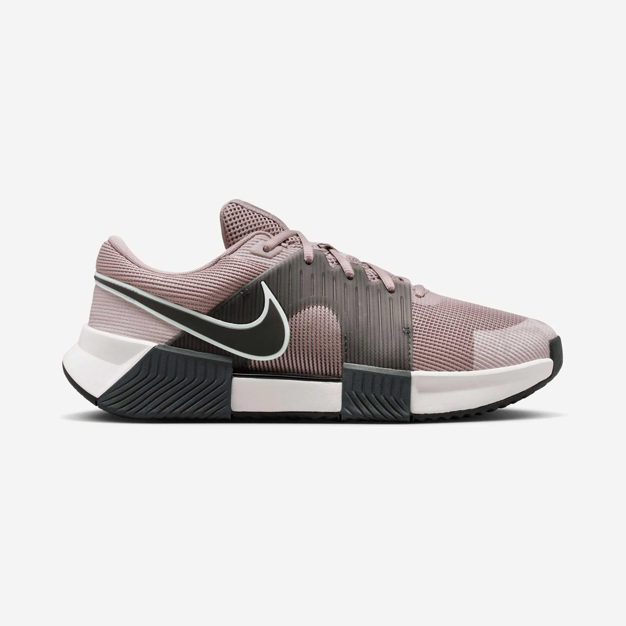 Nike GP Challenge 1.5 Premium Men's Clay Court Tennis Shoes