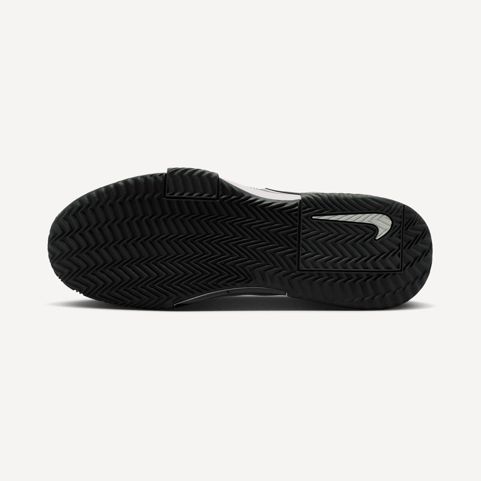 Nike GP Challenge 1.5 Premium Men's Clay Court Tennis Shoes - Image 2