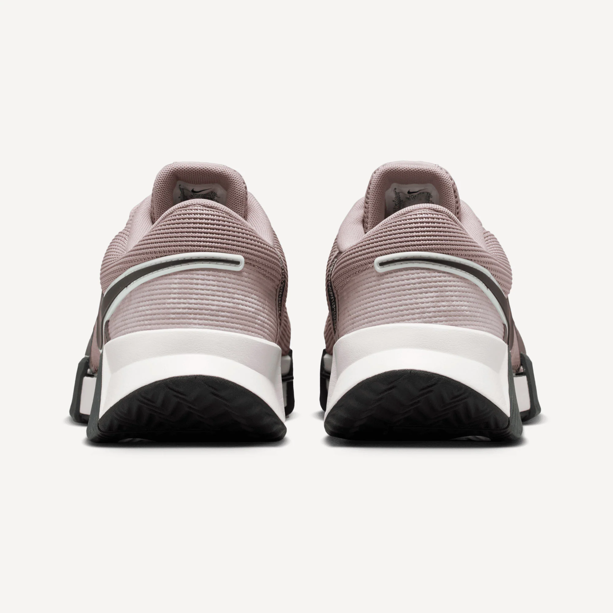 Nike GP Challenge 1.5 Premium Men's Clay Court Tennis Shoes - Image 5