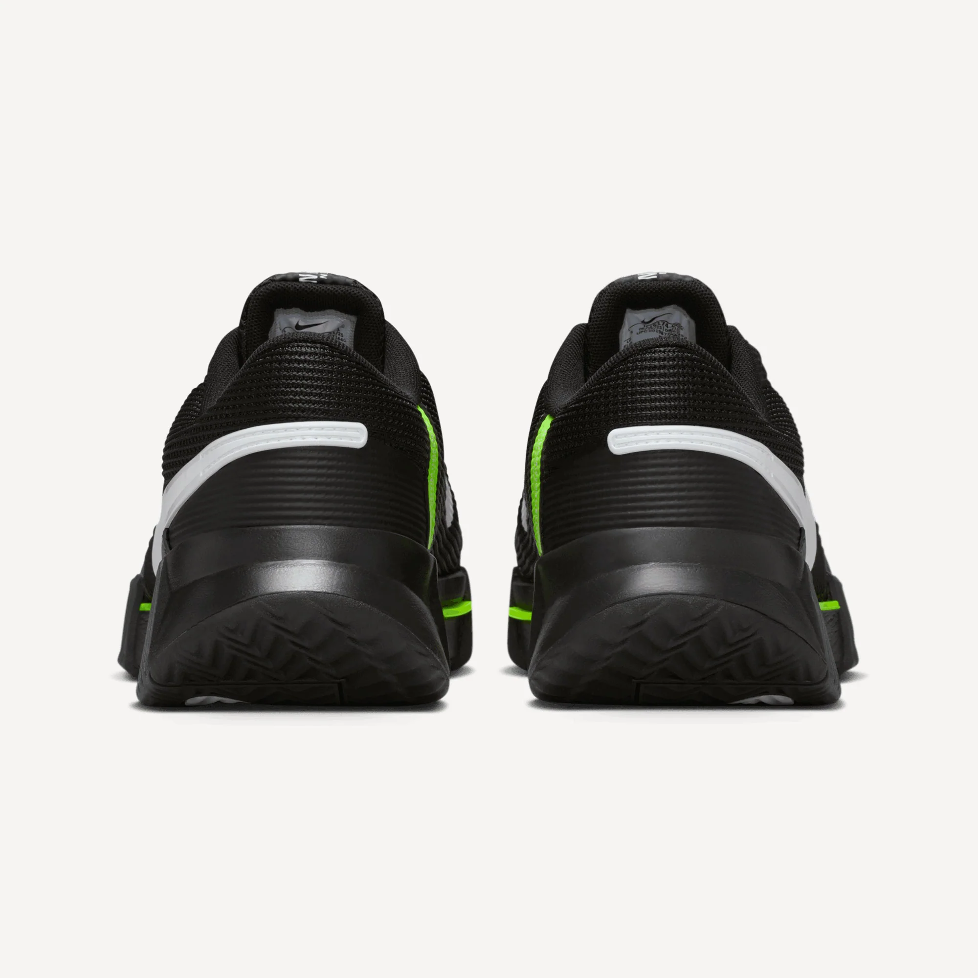 Nike GP Challenge 1.5 Women's Clay Court Tennis Shoes - Image 5