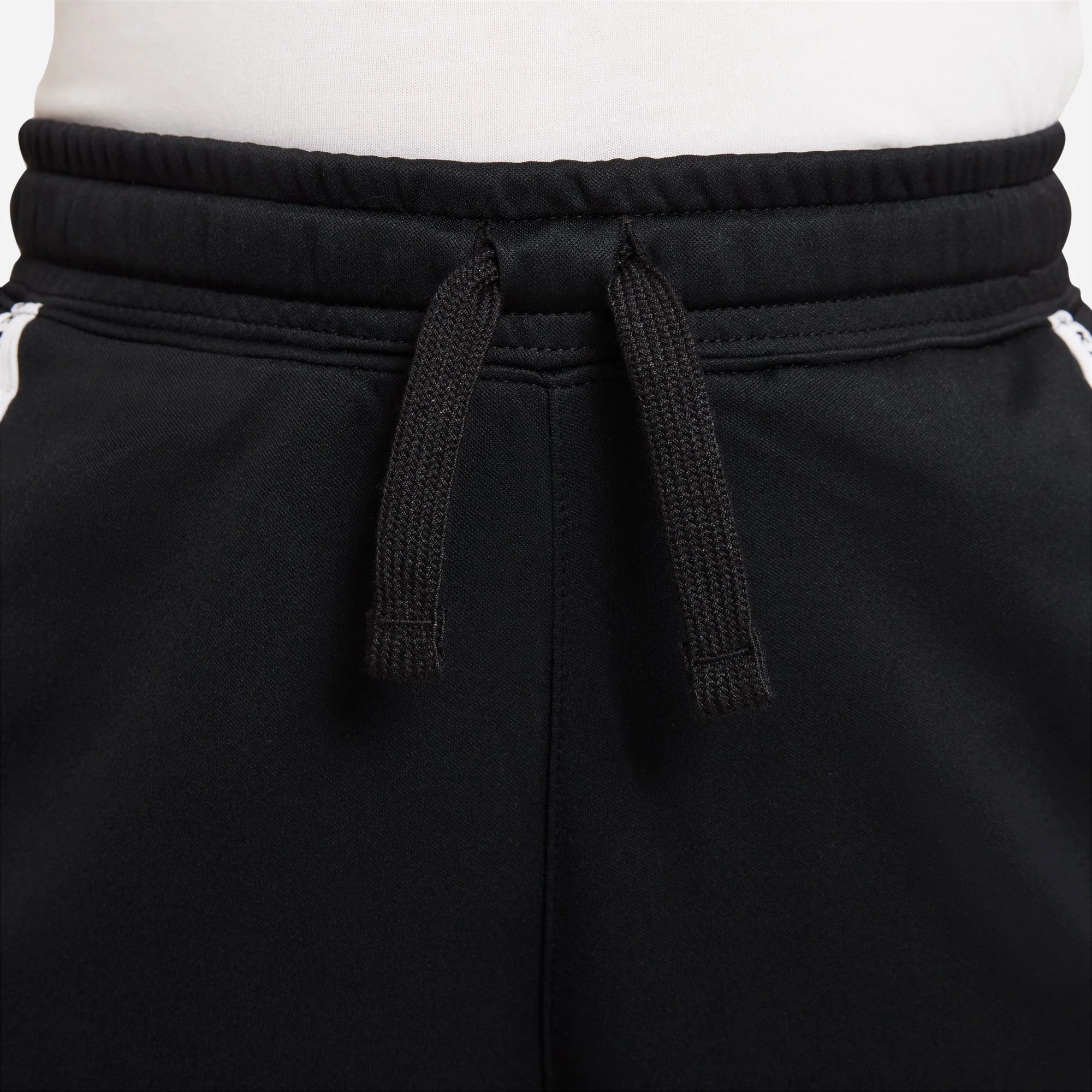 Nike Kids' Poly Tracksuit - Image 9