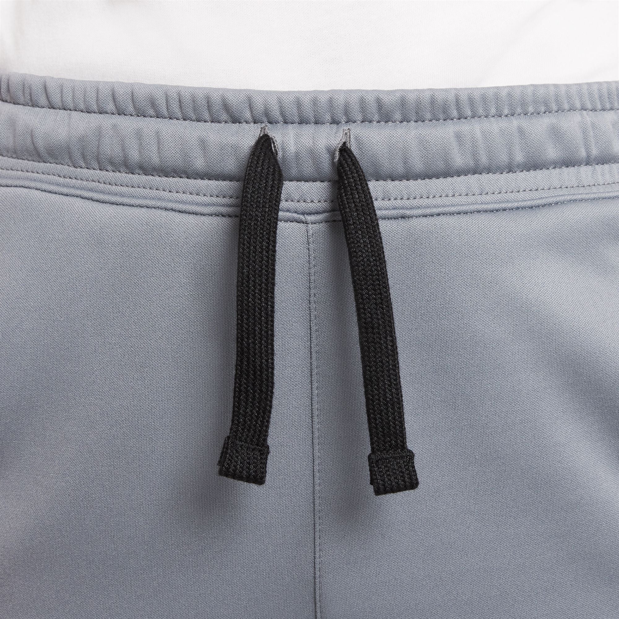 Nike Kids' Poly Tracksuit - Image 9