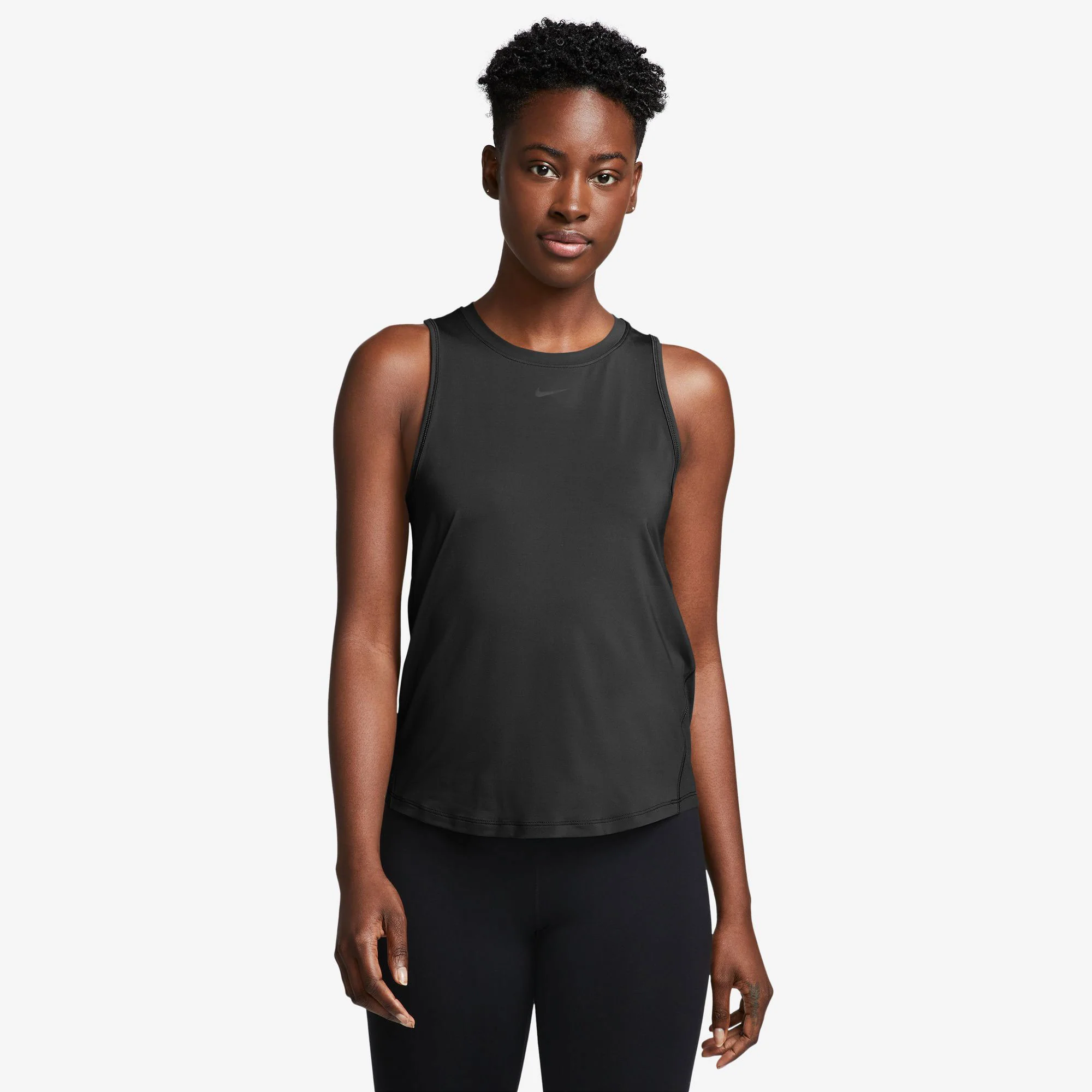 Nike One Classic Women's Dri-FIT Tank
