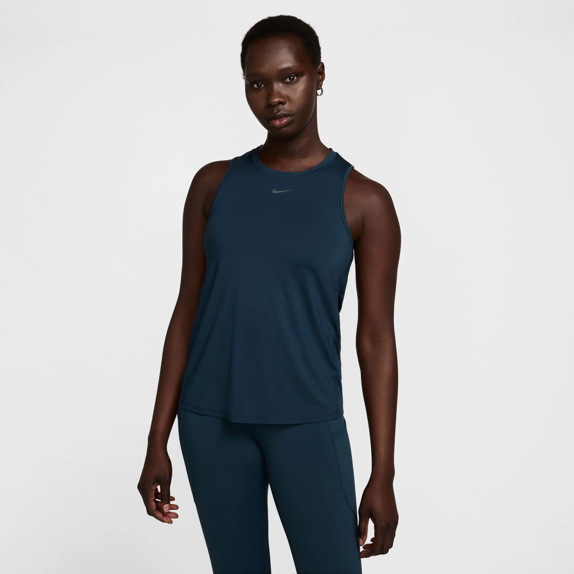 Nike One Classic Women's Dri-FIT Tank