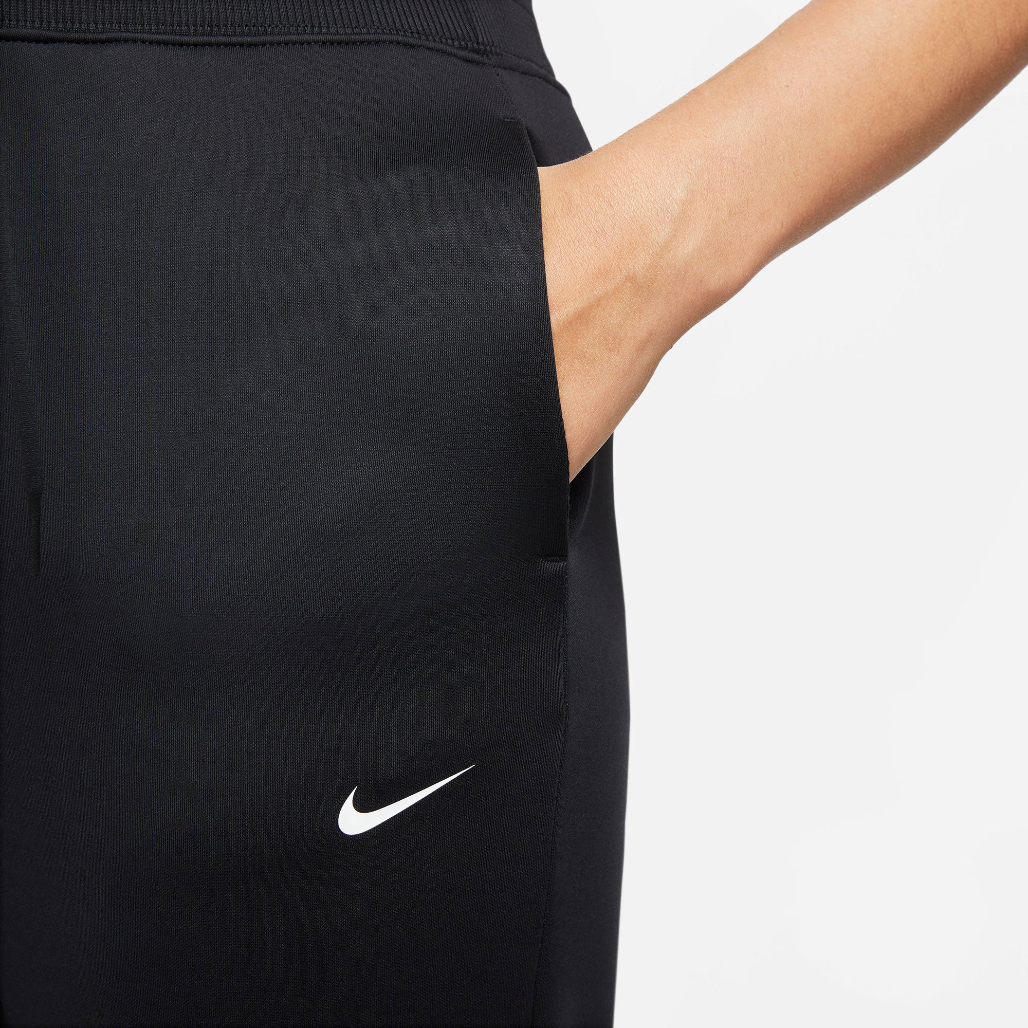 Nike One Therma-FIT Women's Jogger Pants - Image 3