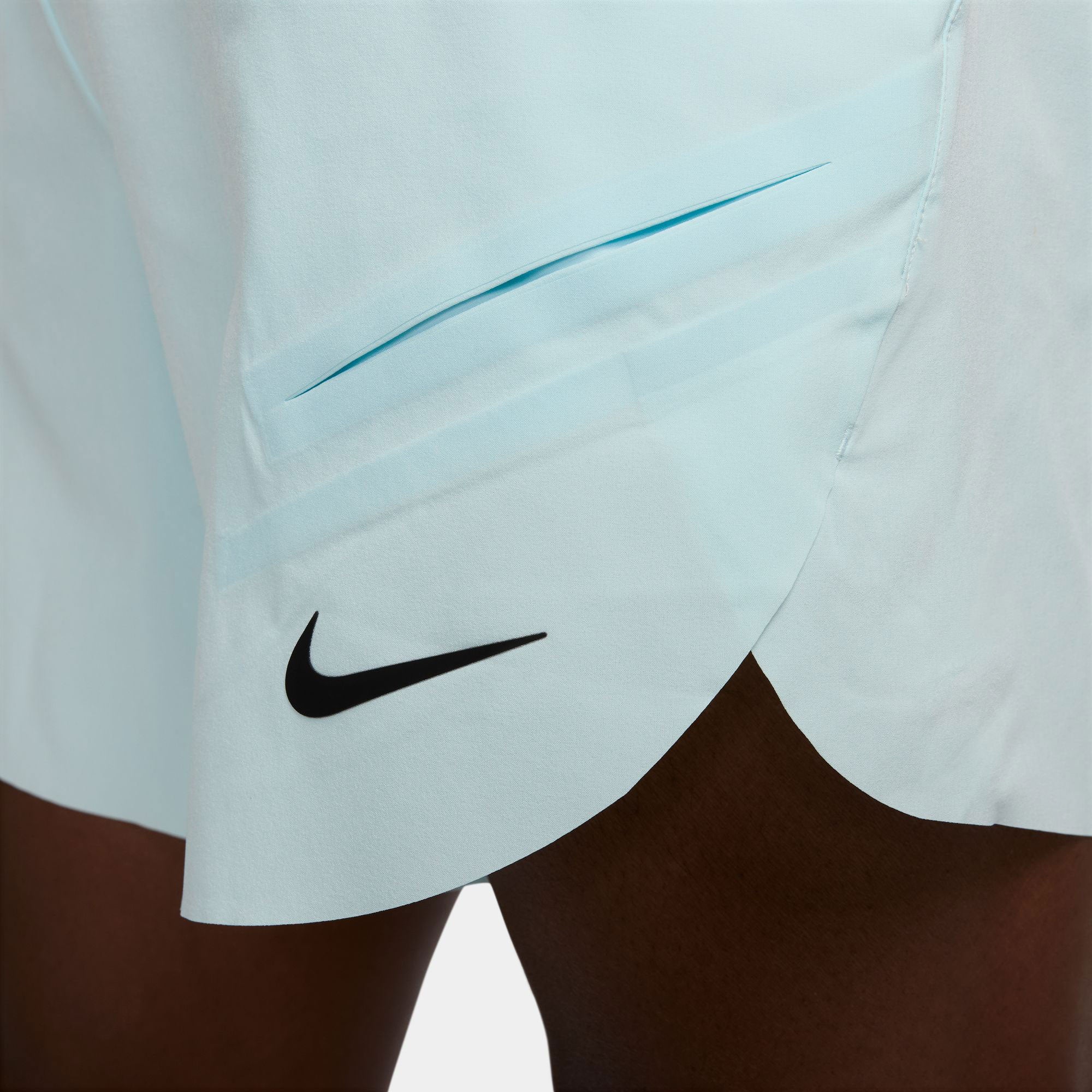 Nike Rafa Men's Dri-FIT ADV 7-Inch Tennis Shorts - Image 5