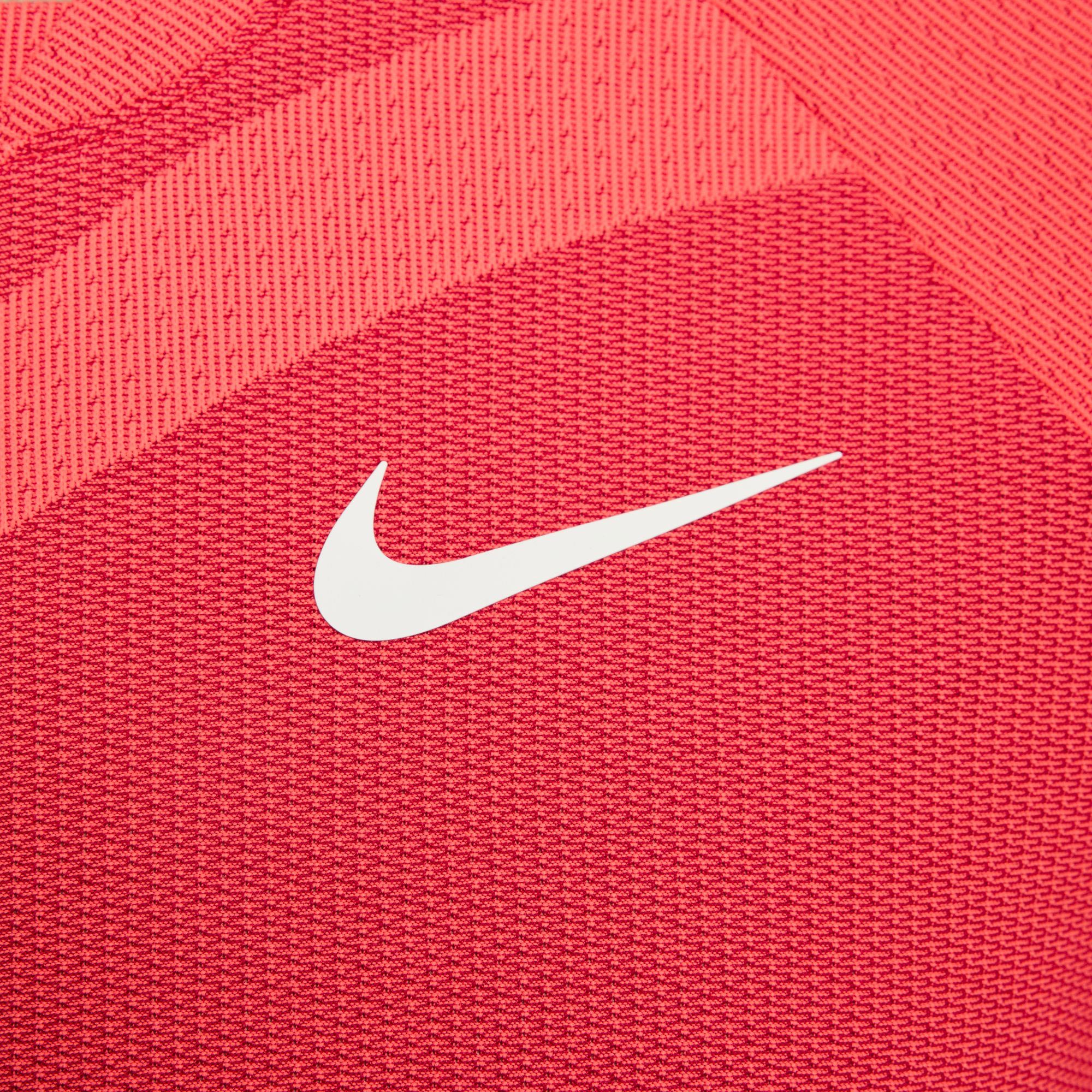 Nike Rafa Men's Dri-FIT ADV Tennis Shirt - Image 5
