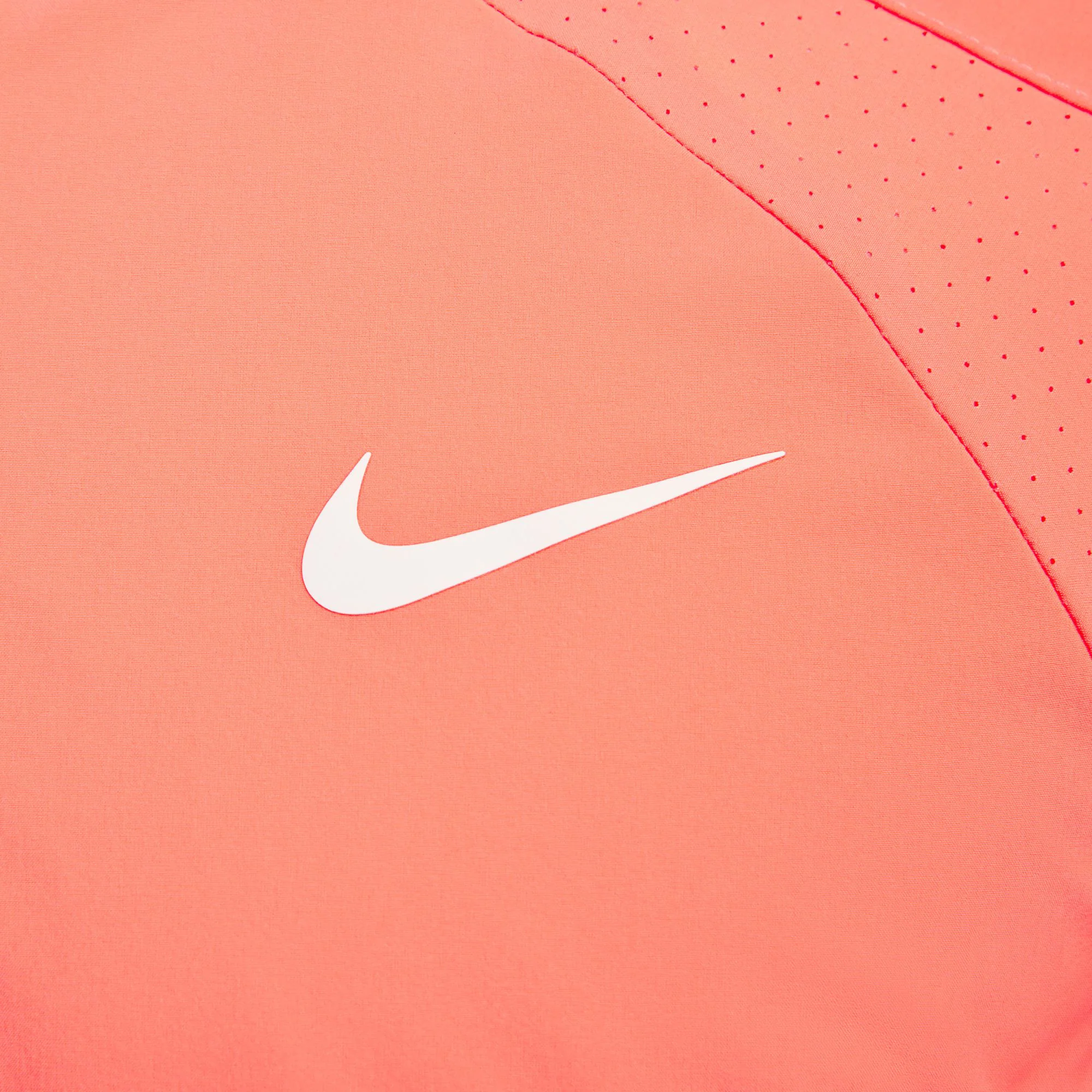 Nike Rafa Men's Dri-FIT Tennis Jacket - Image 5