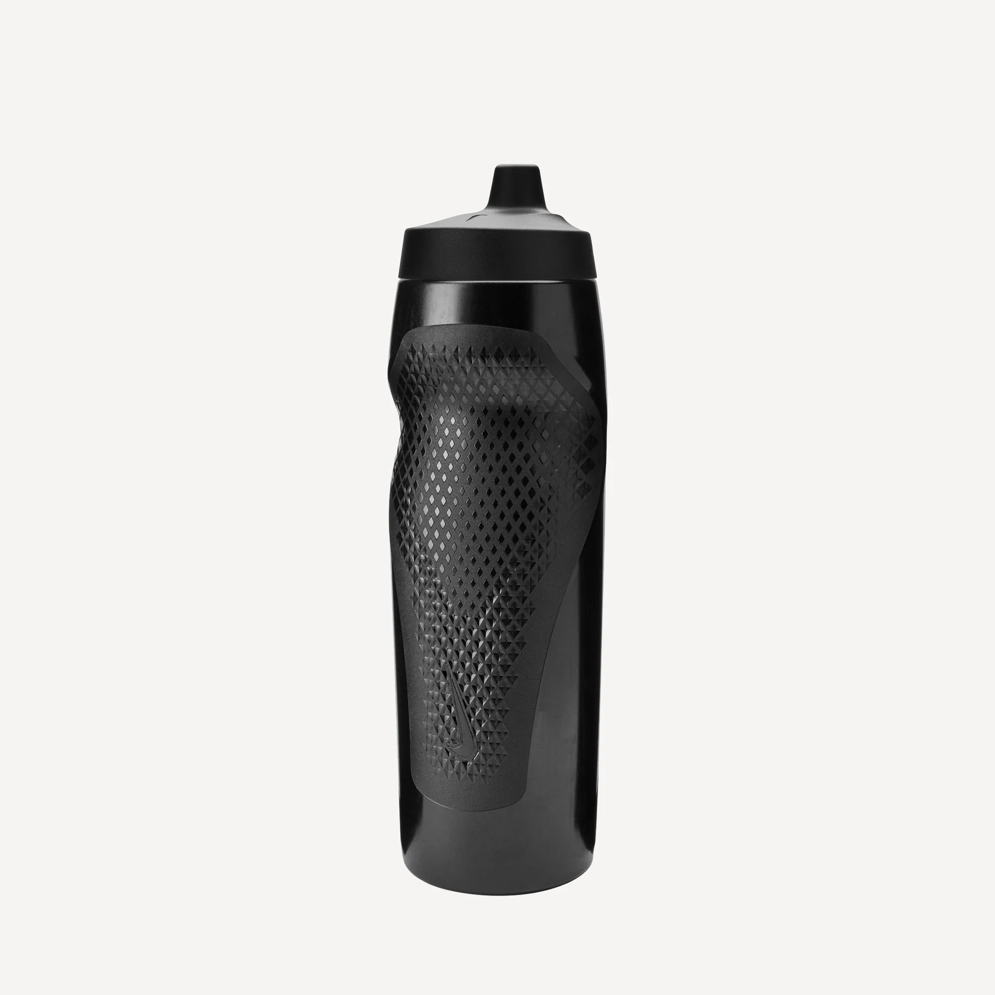 Nike Refuel Bottle Grip 950 ml - Image 2