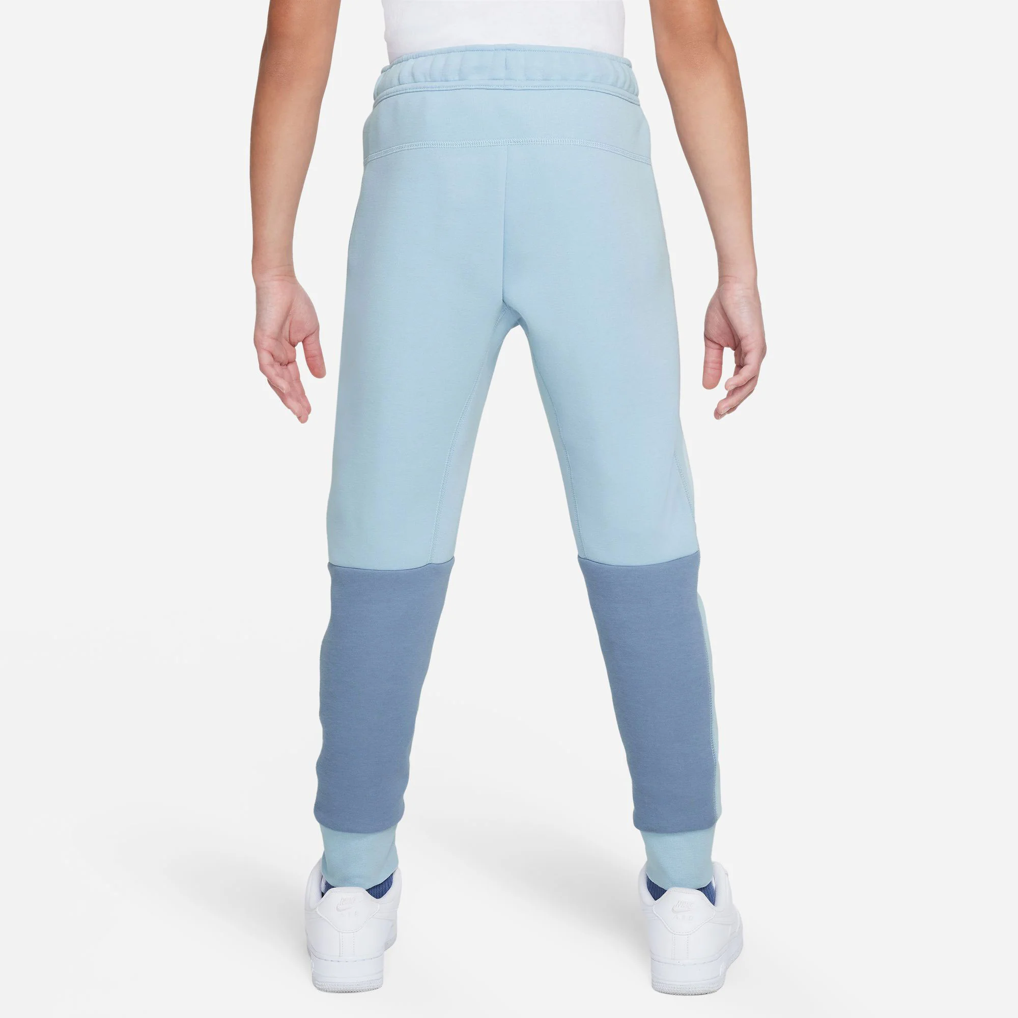 Nike Tech Fleece Boys' Pants - Image 2