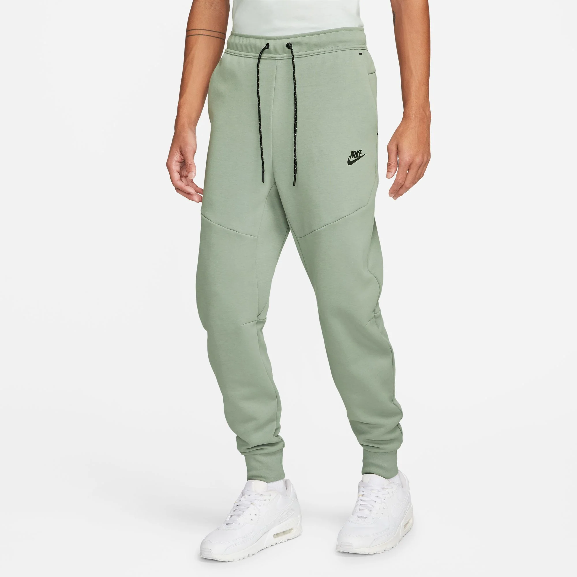 Nike Tech Fleece Men's Pants