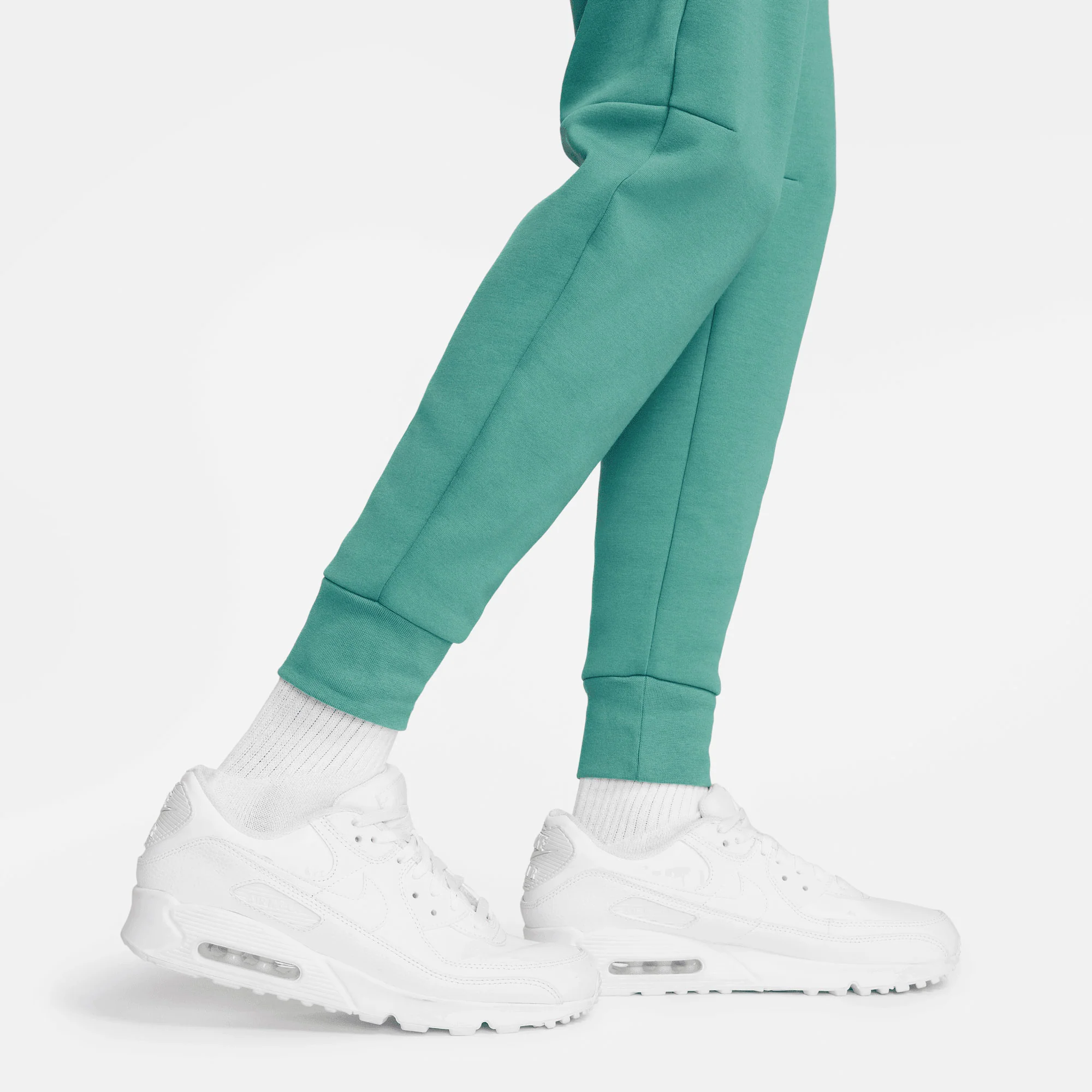 Nike Tech Fleece Men's Pants - Image 5
