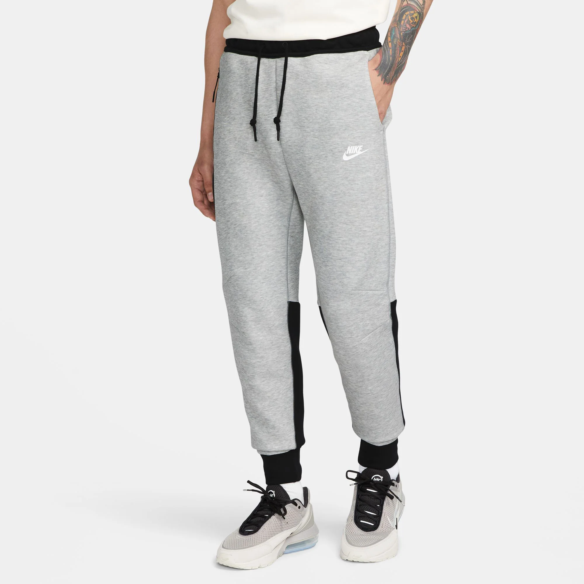 Nike Tech Fleece Men's Pants