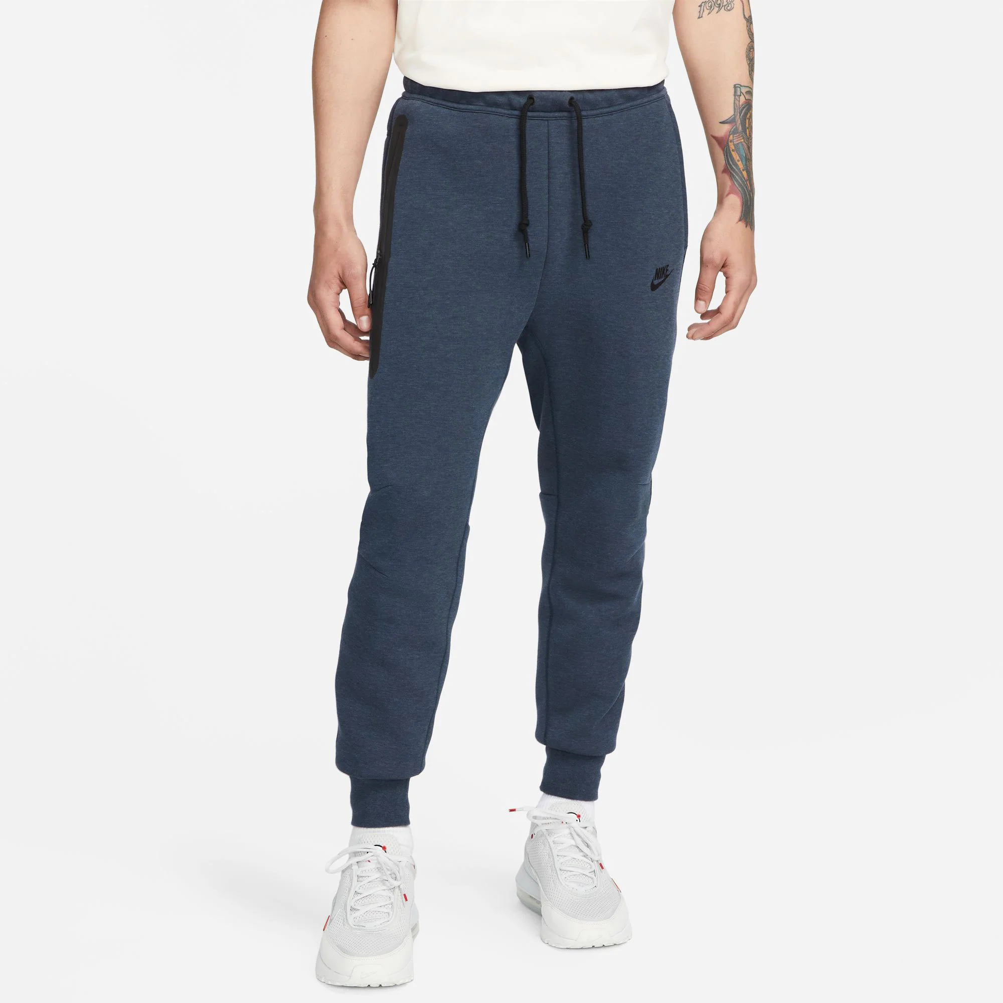 Nike Tech Fleece Men's Pants