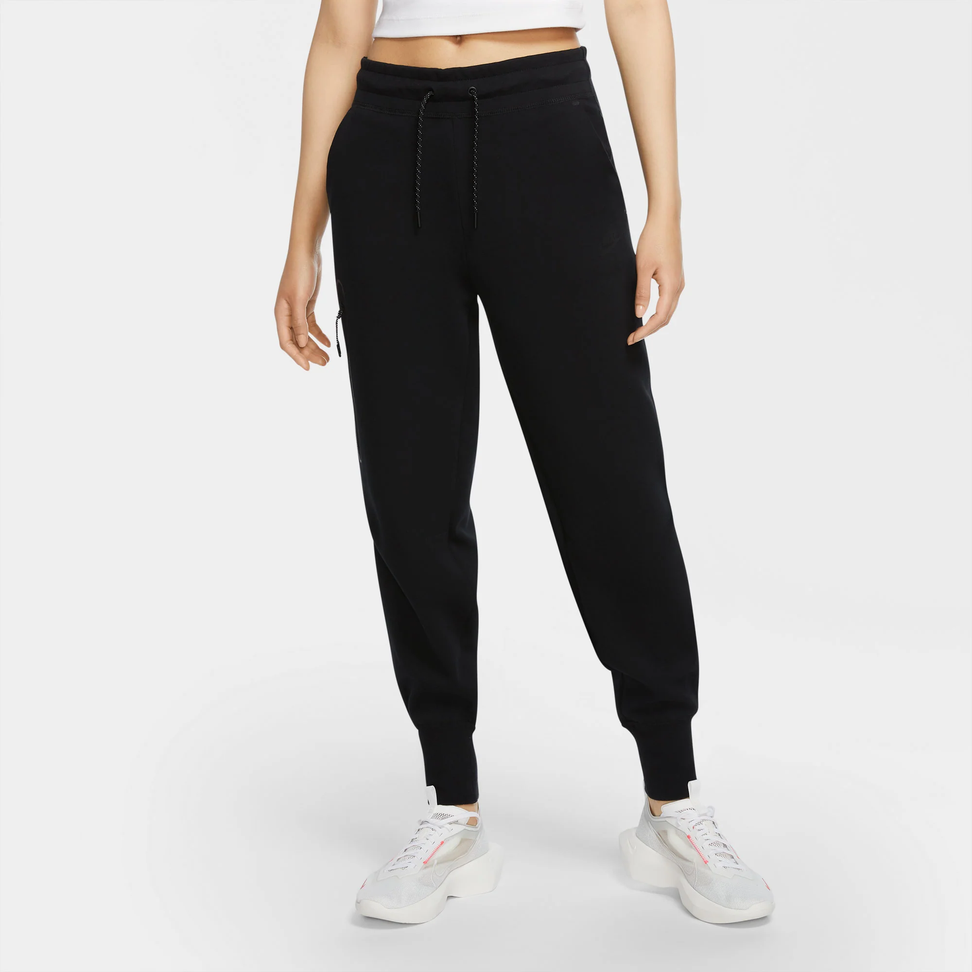 Nike Tech Fleece Women's Pants