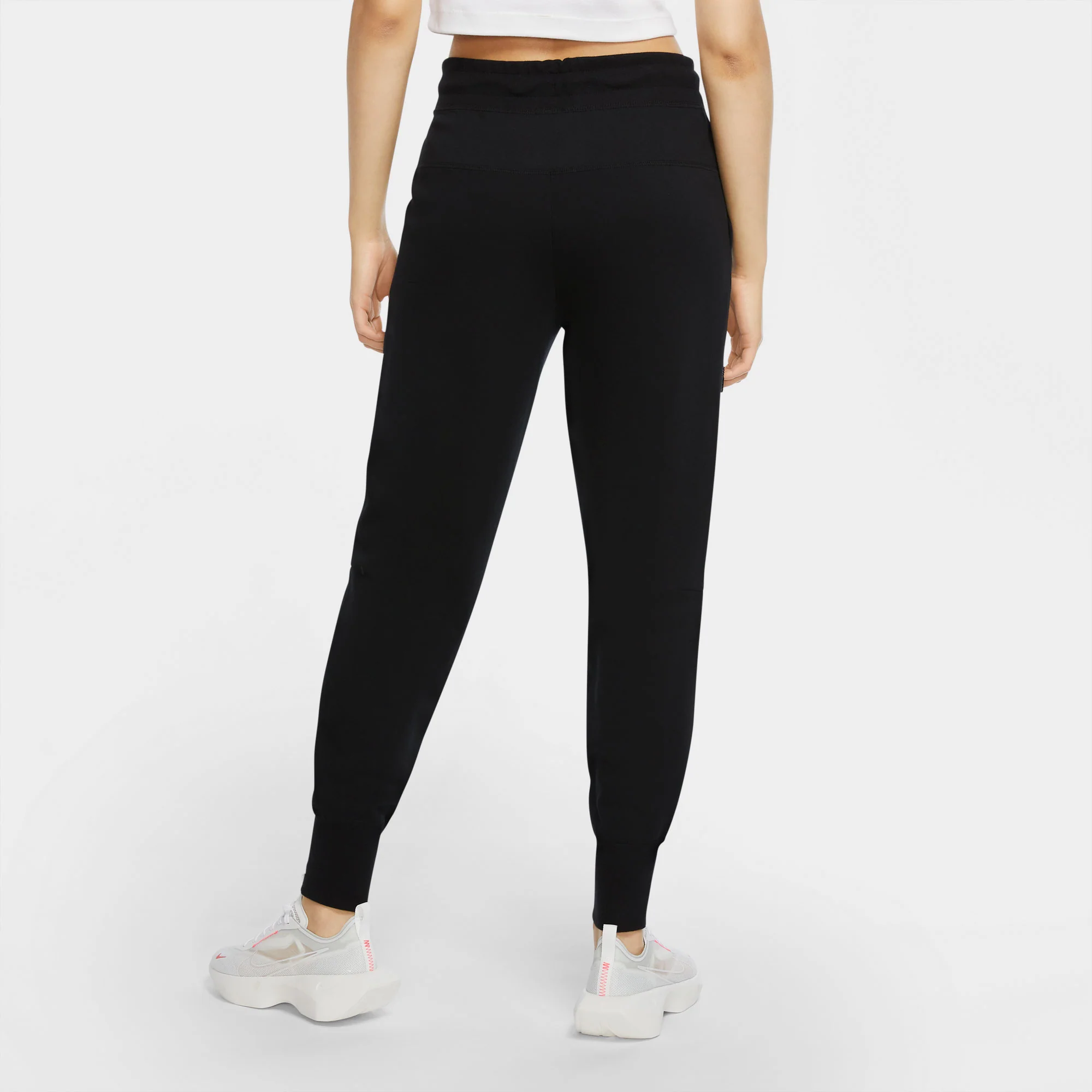 Nike Tech Fleece Women's Pants - Image 2