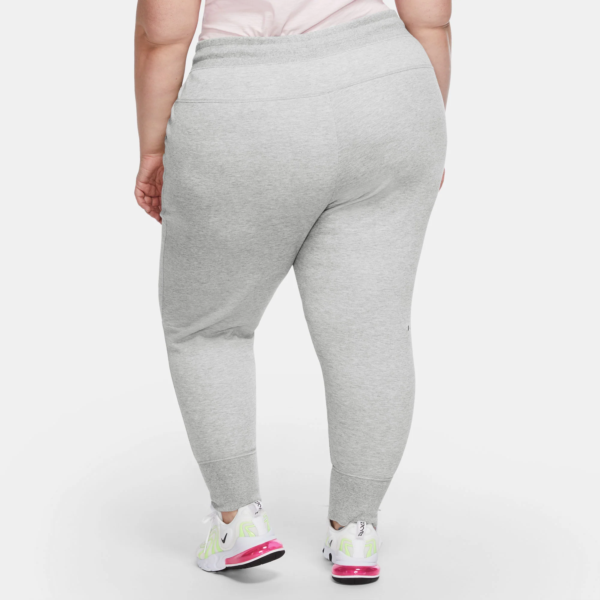 Nike Tech Fleece Women's Pants - Image 4
