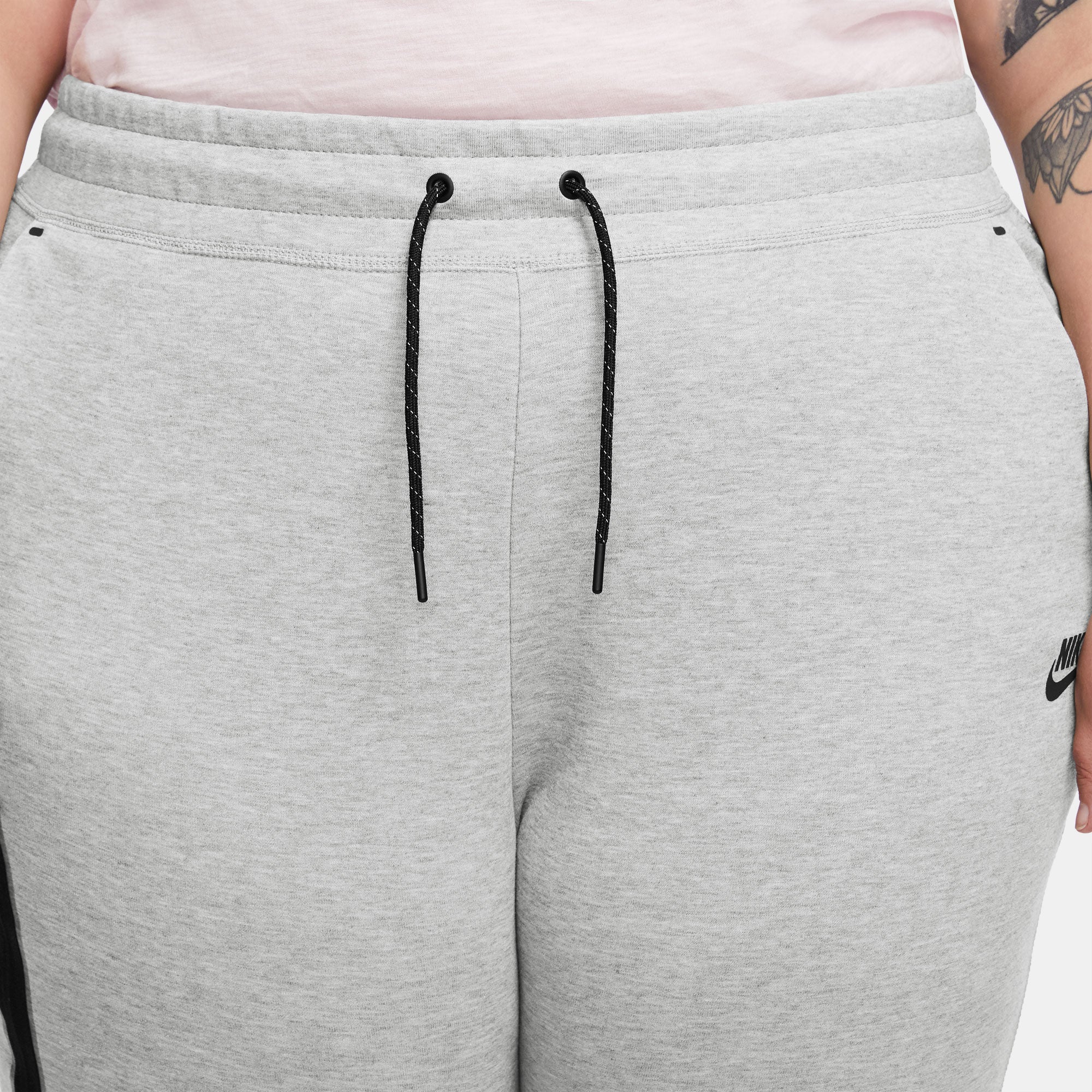 Nike Tech Fleece Women's Pants - Image 6