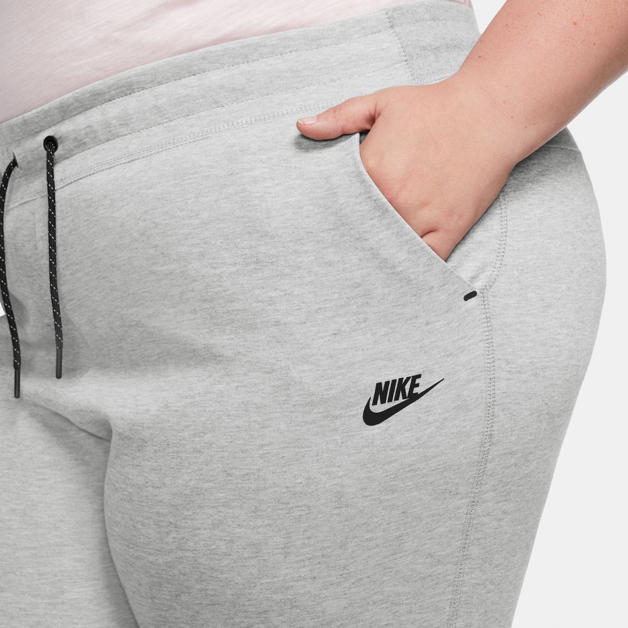 Nike Tech Fleece Women's Pants - Image 7