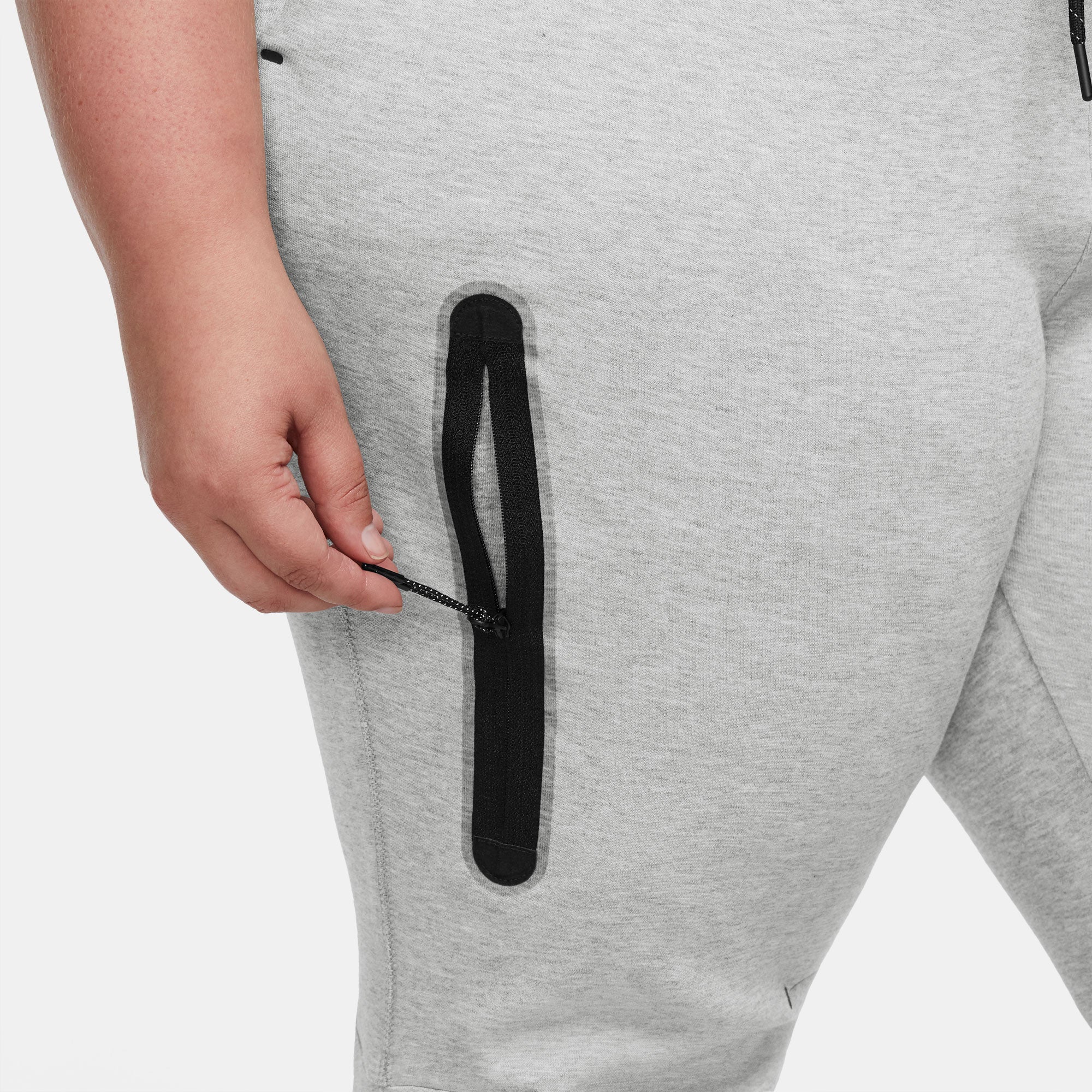 Nike Tech Fleece Women's Pants - Image 8
