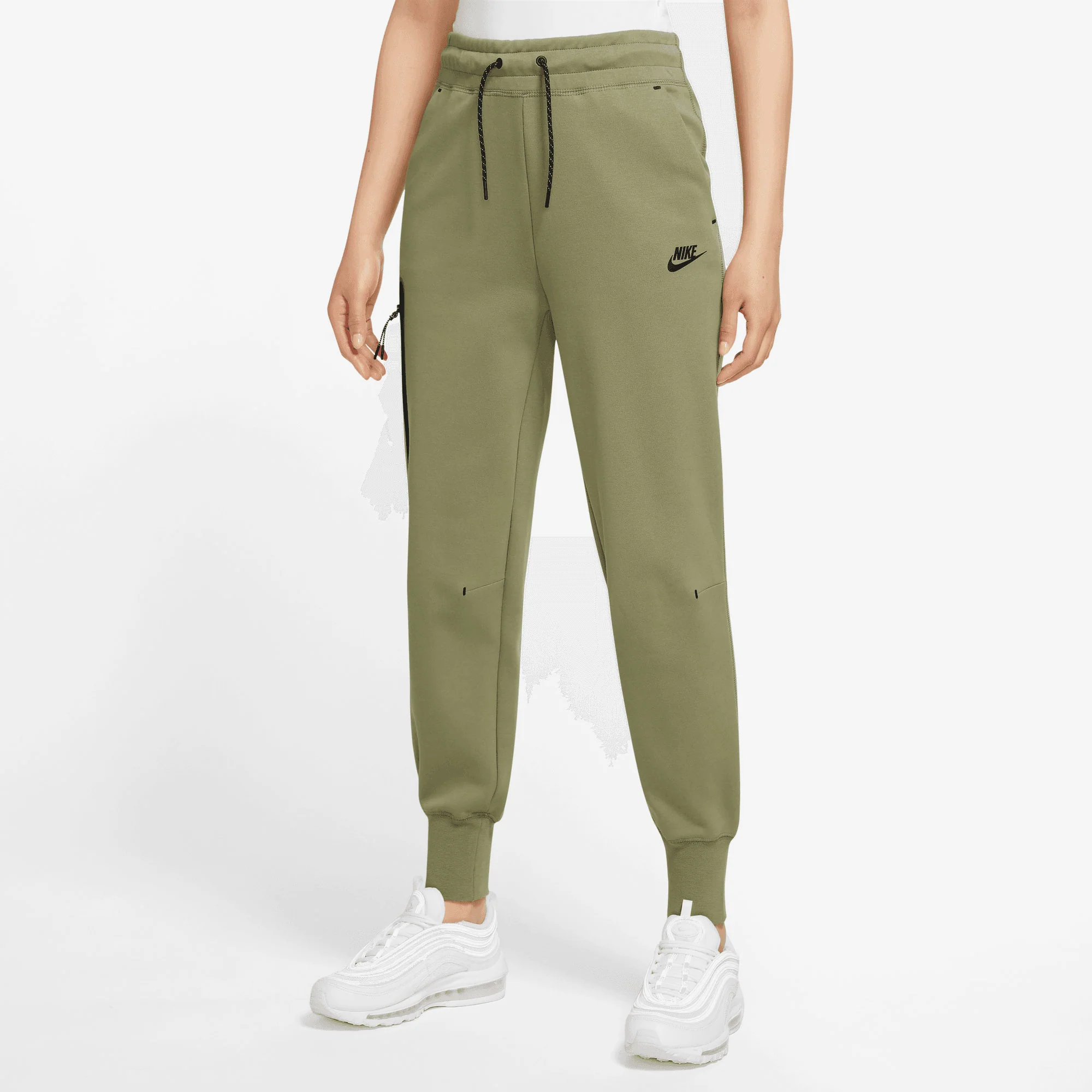 Nike Tech Fleece Women's Pants