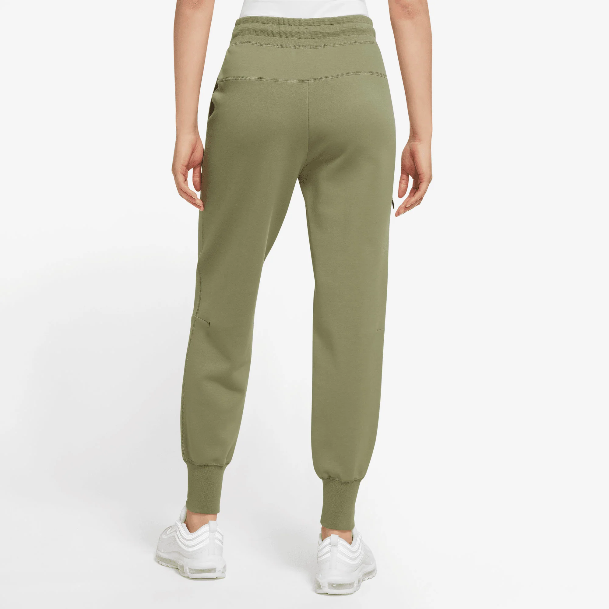 Nike Tech Fleece Women's Pants - Image 2