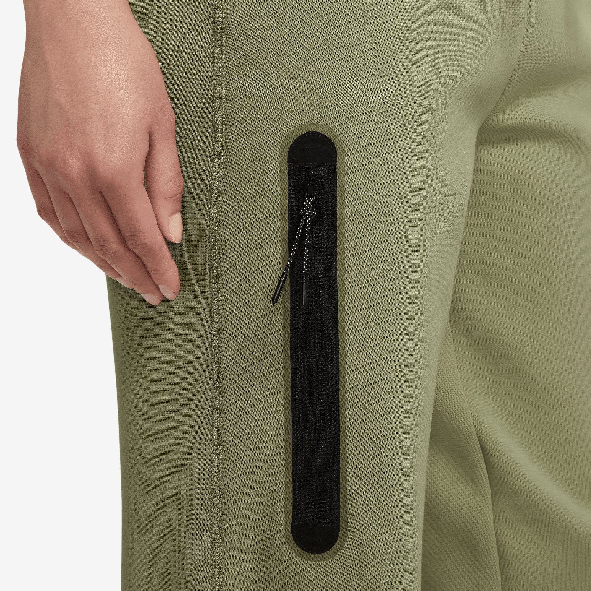Nike Tech Fleece Women's Pants - Image 3