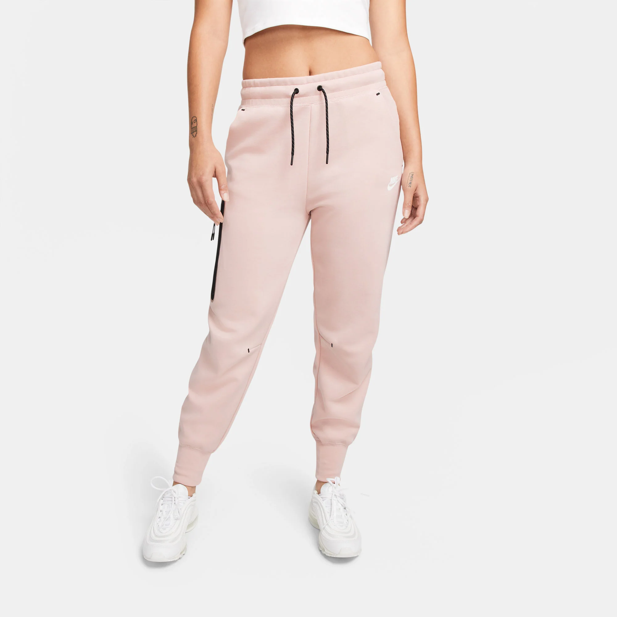 Nike Tech Fleece Women's Pants