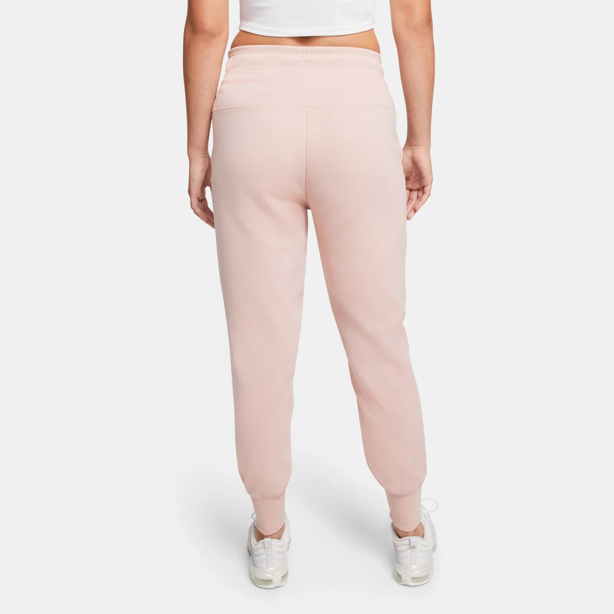 Nike Tech Fleece Women's Pants - Image 2