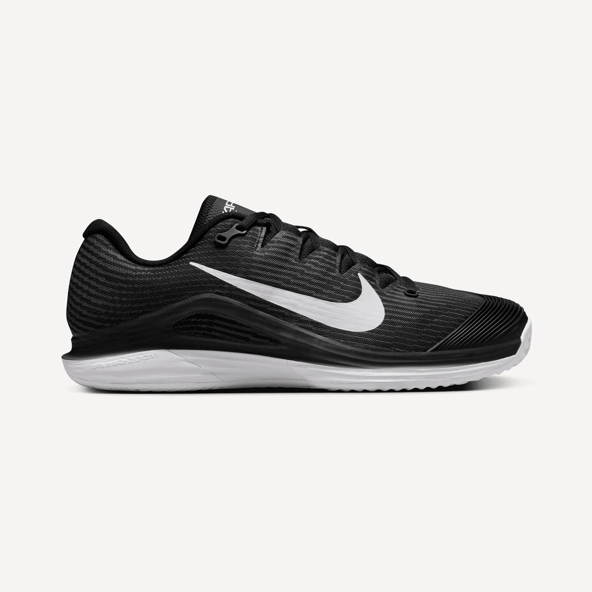 Nike Vapor 12 Men's Clay Court Tennis Shoes