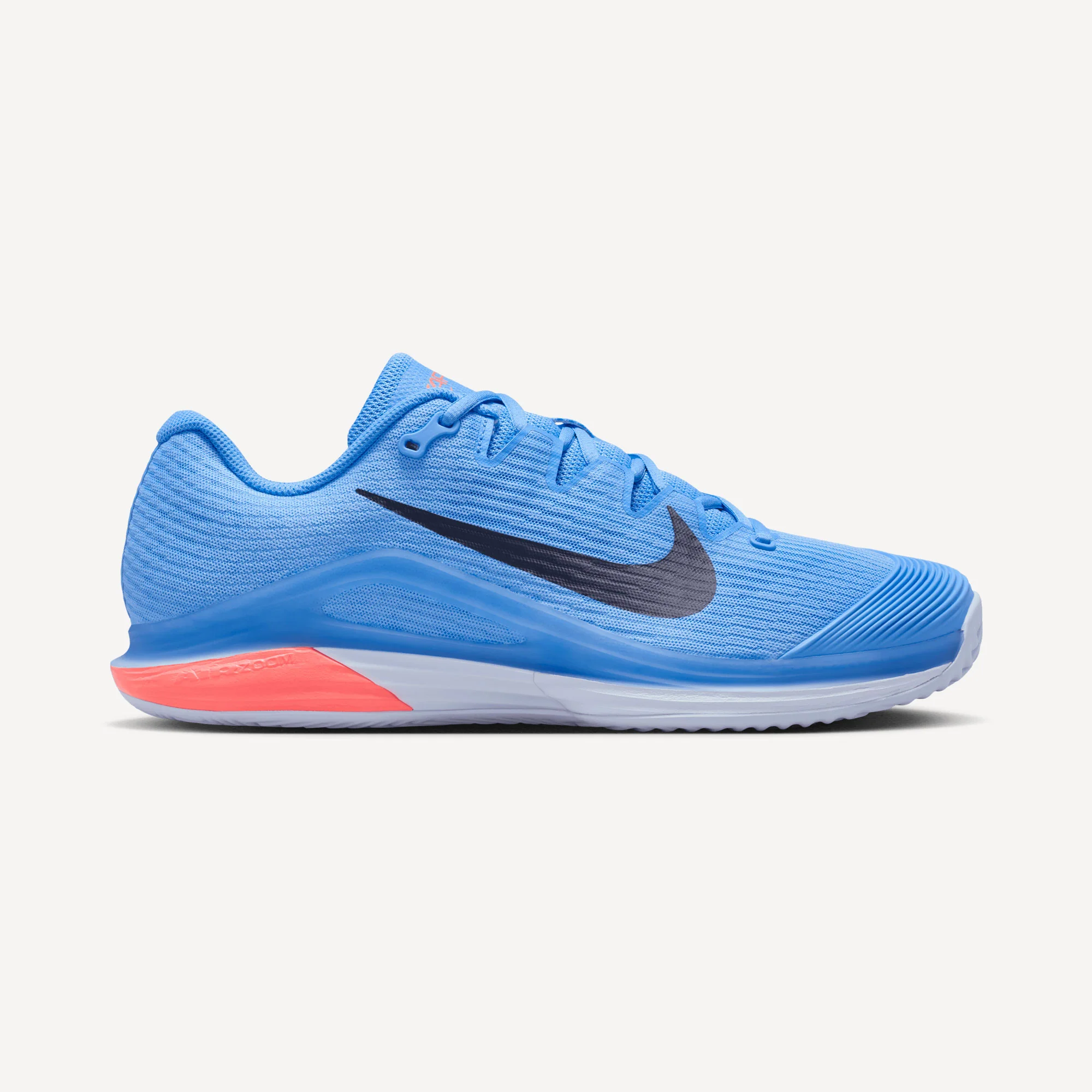 Nike Vapor 12 Men's Clay Court Tennis Shoes