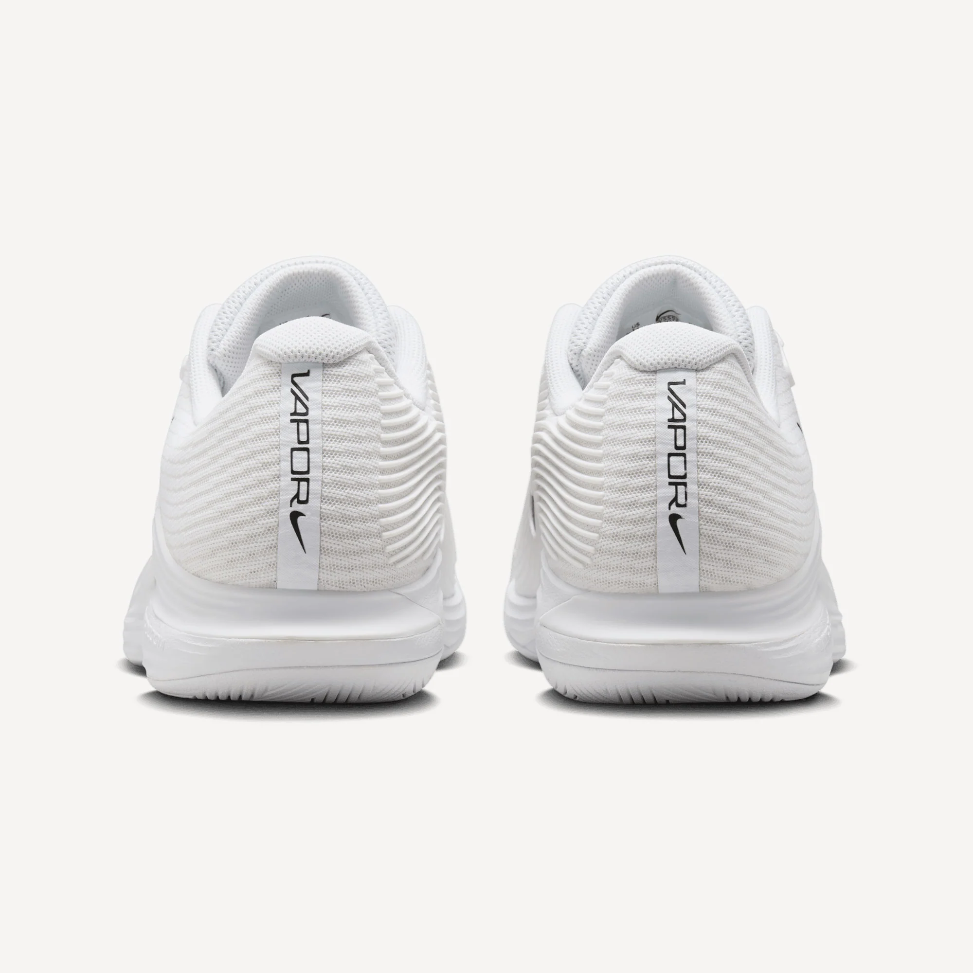 Nike Vapor 12 Men's Hard Court Tennis Shoes - Image 5