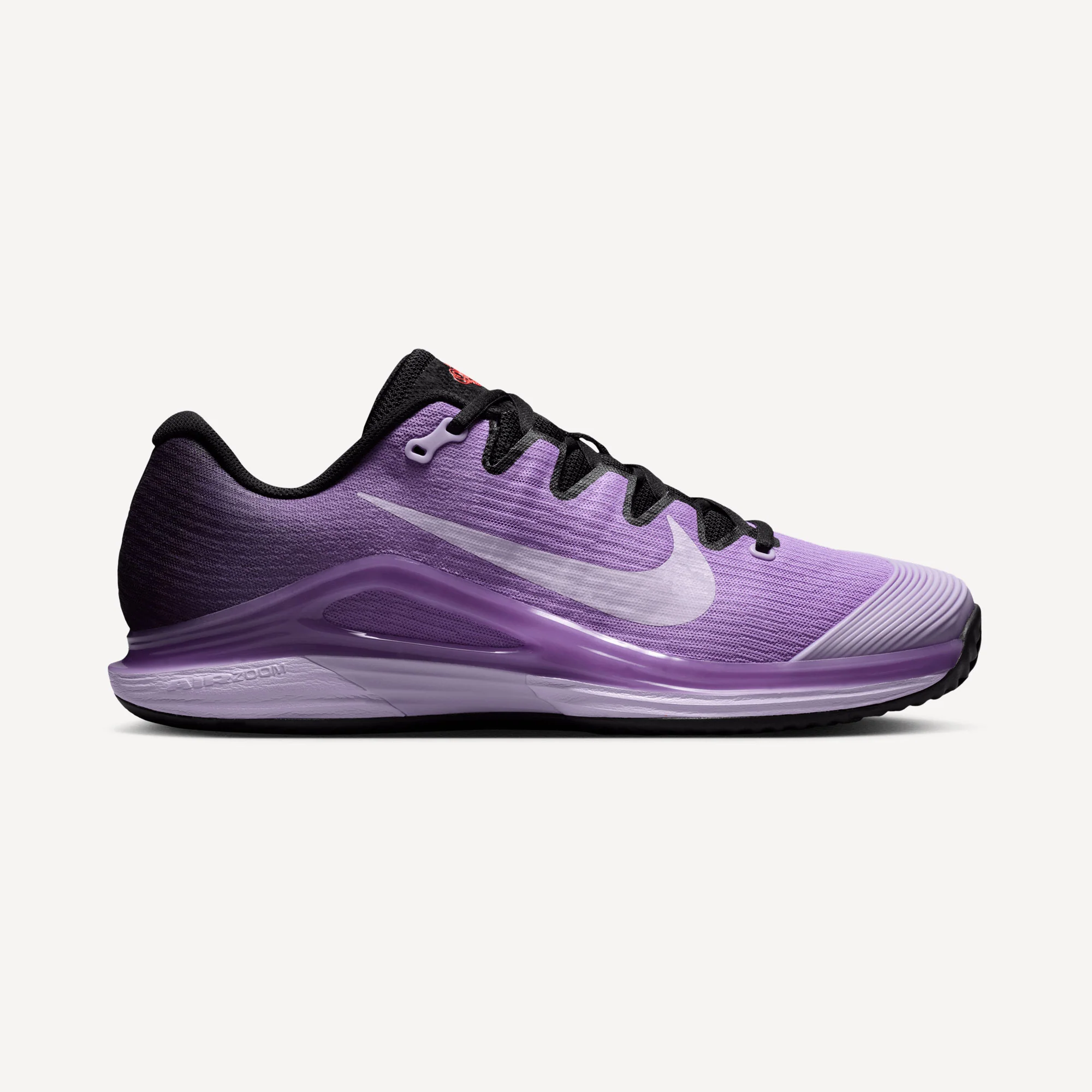 Nike Vapor 12 Premium Carlos Alcaraz Men's Clay Court Tennis Shoes