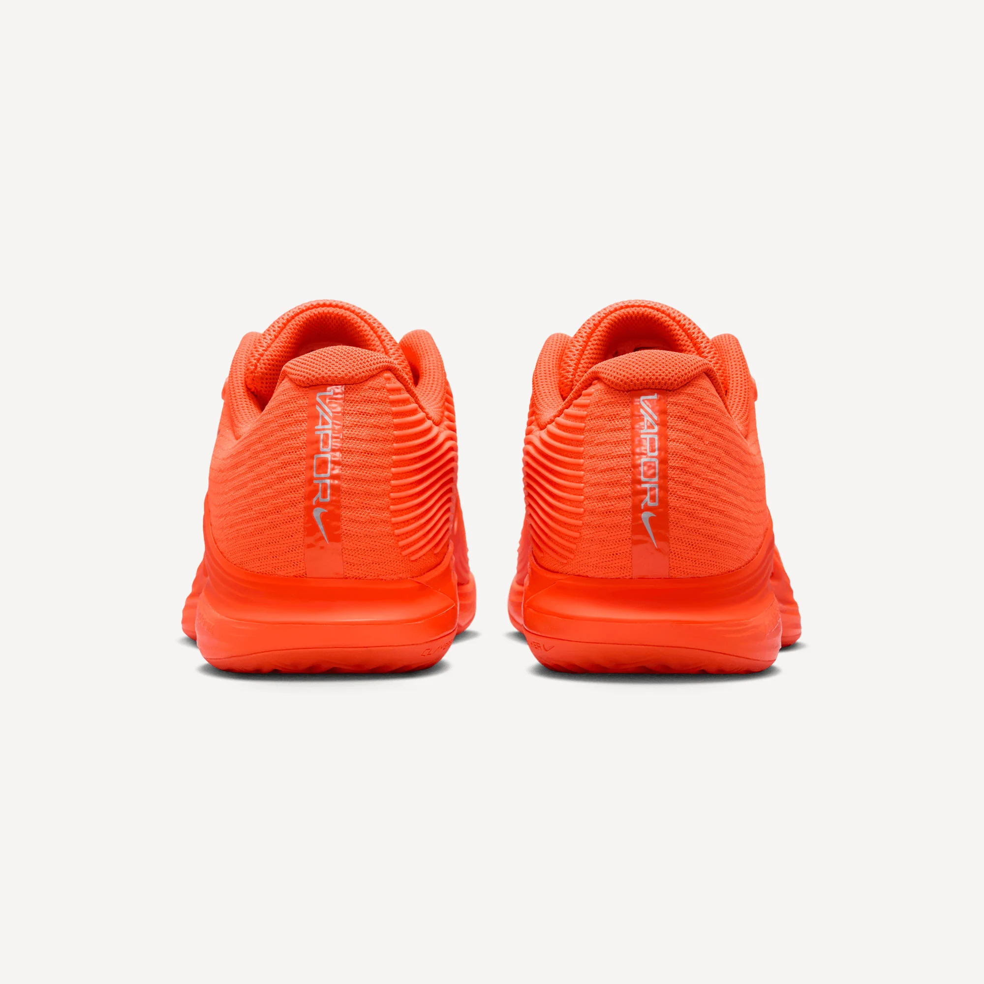 Nike Vapor 12 Premium Men's Clay Court Tennis Shoes - Image 5