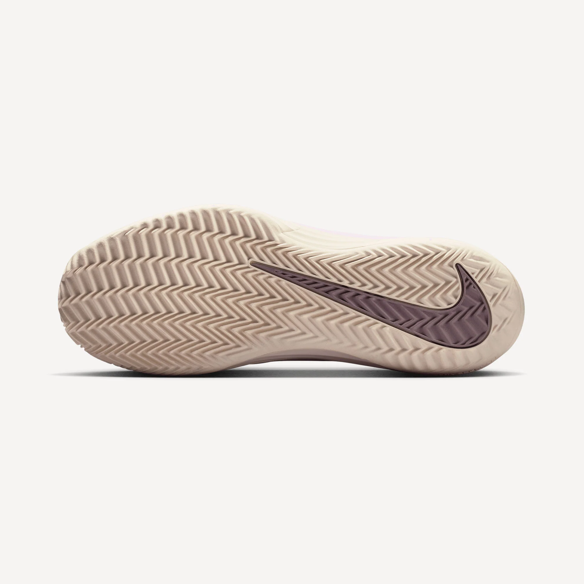 Nike Vapor 12 Premium Women's Clay Court Tennis Shoes - Image 2