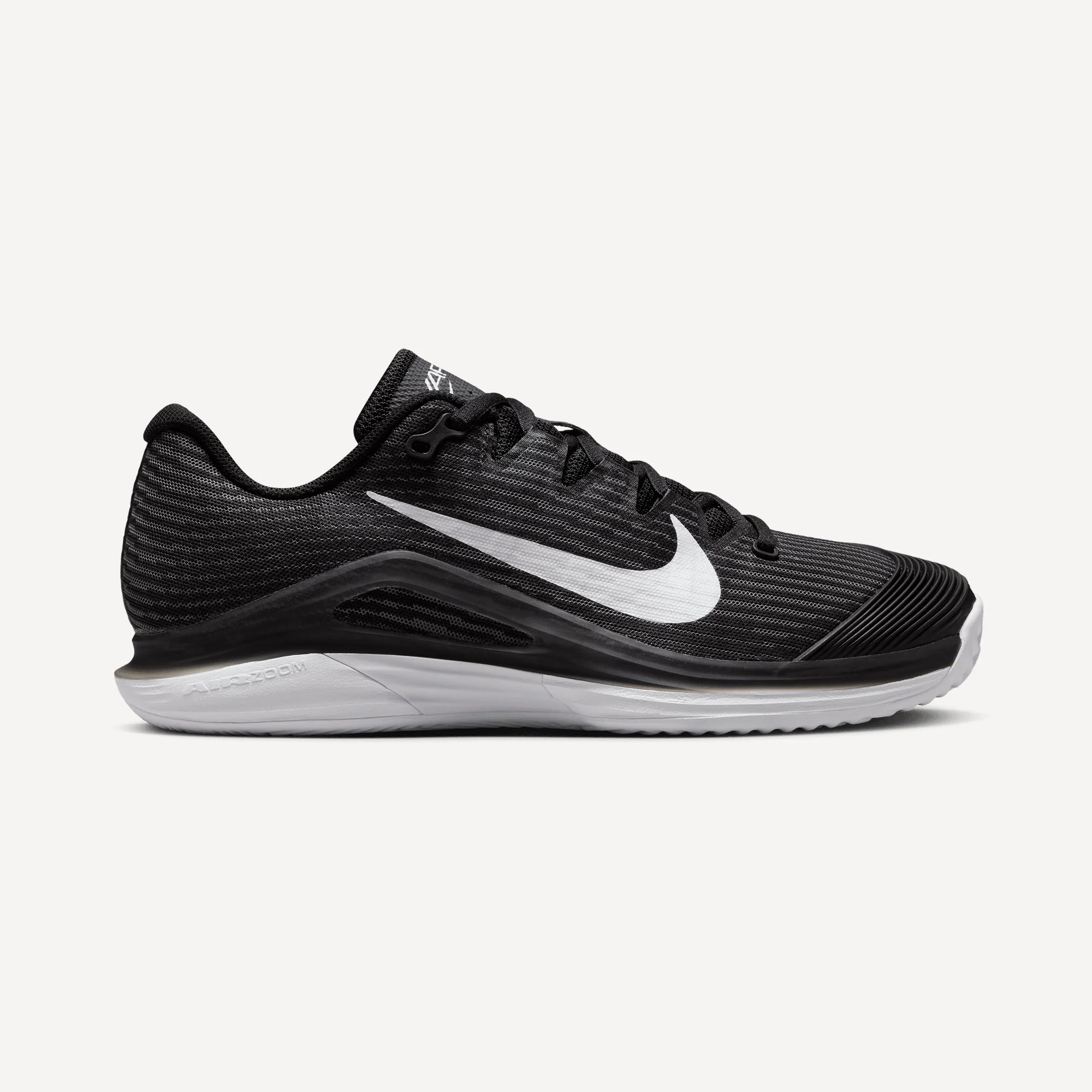 Nike Vapor 12 Women's Clay Court Tennis Shoes