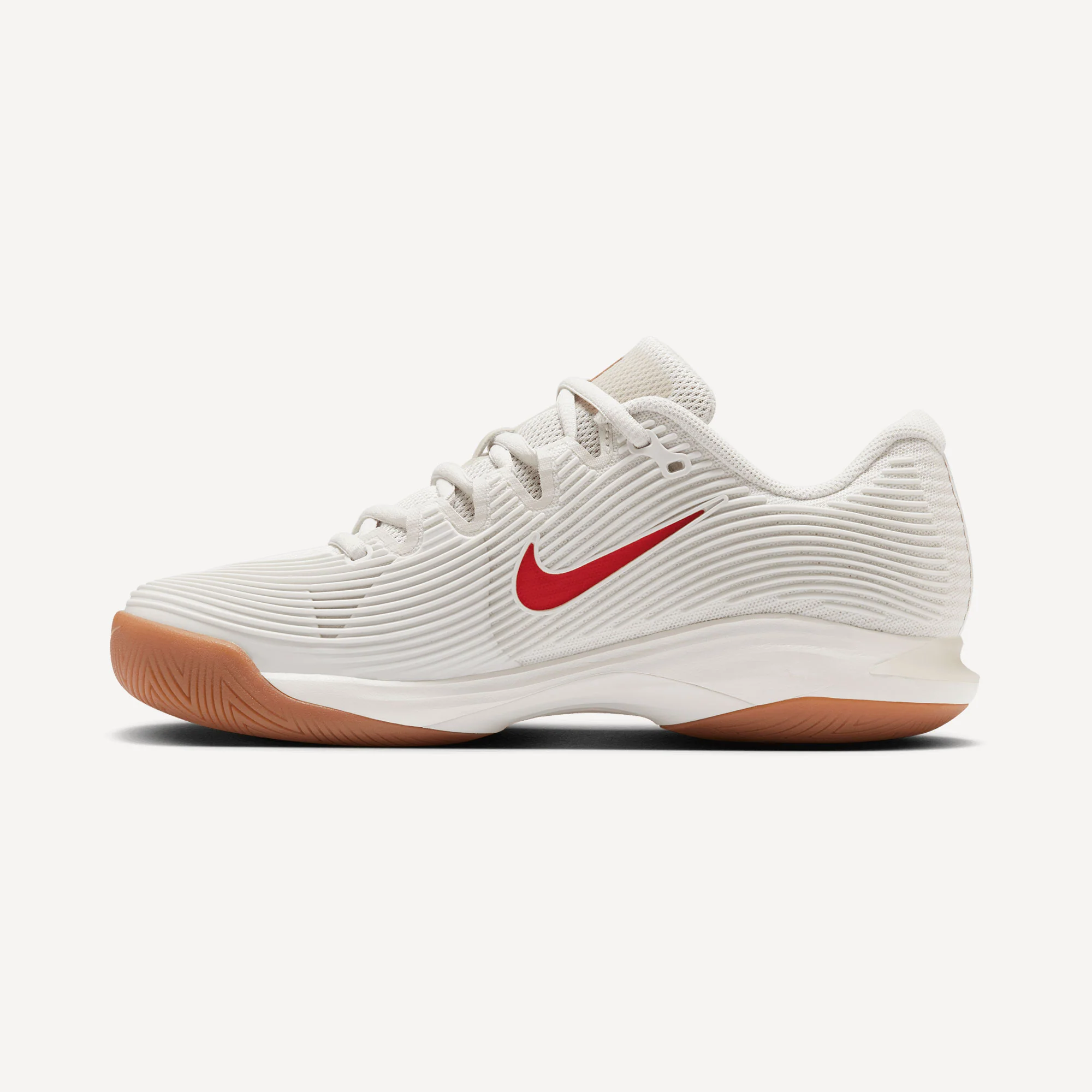 Nike Vapor 12 Women's Hard Court Tennis Shoes - Image 3