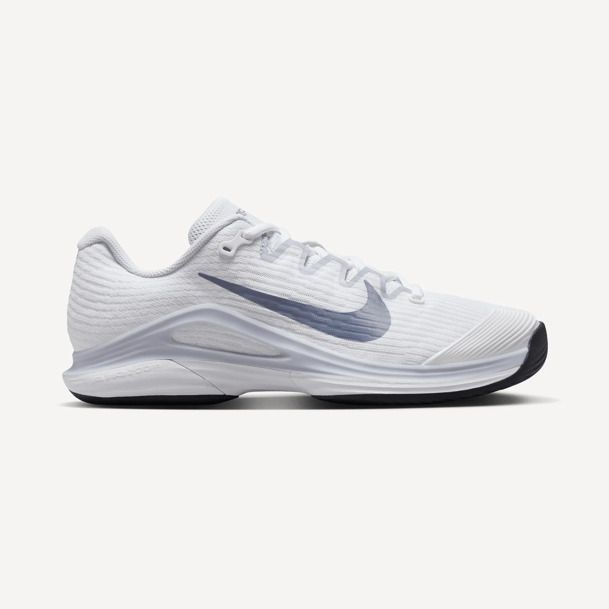 Nike Vapor 12 Women's Hard Court Tennis Shoes