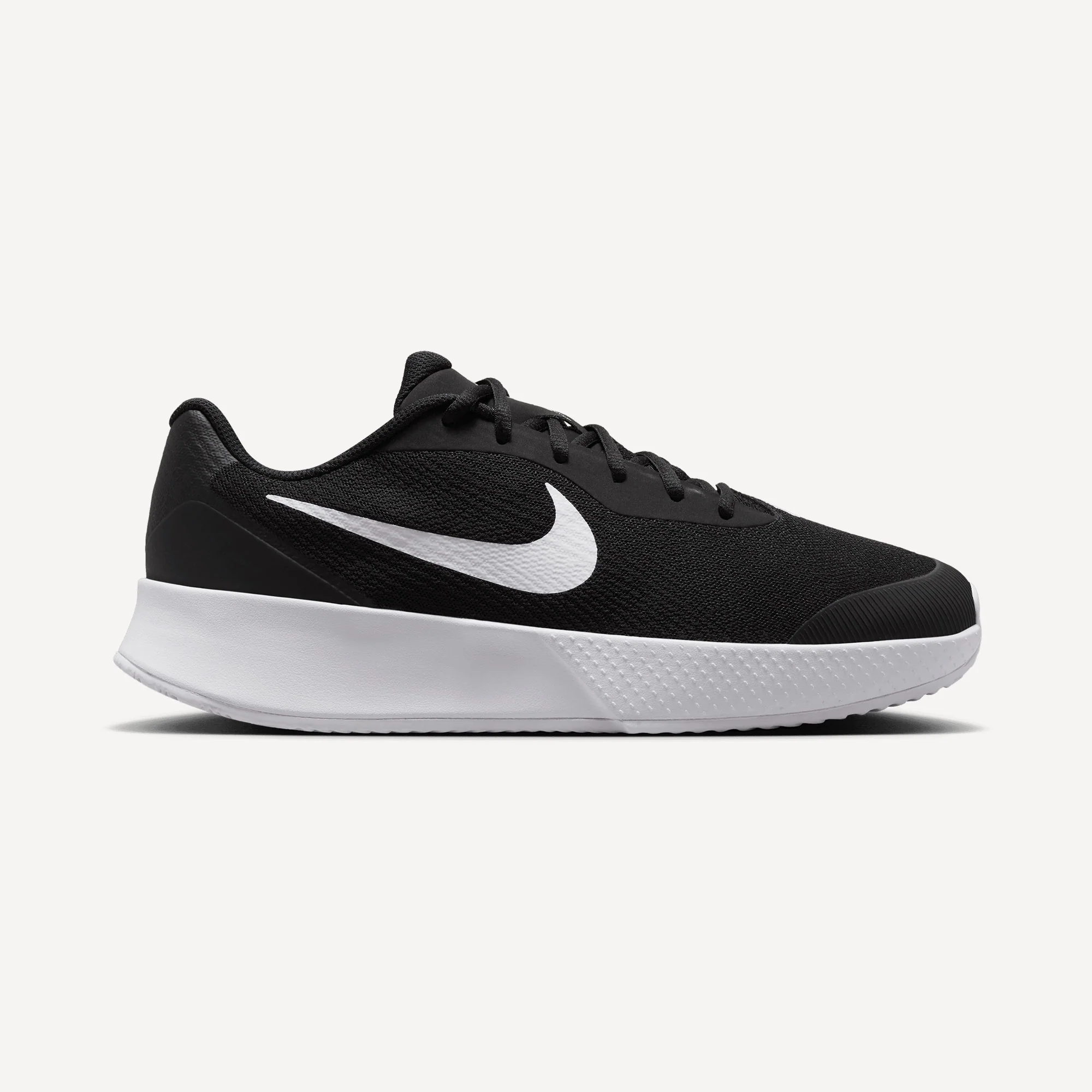 Nike Vapor Lite 3 Men's Clay Court Tennis Shoes