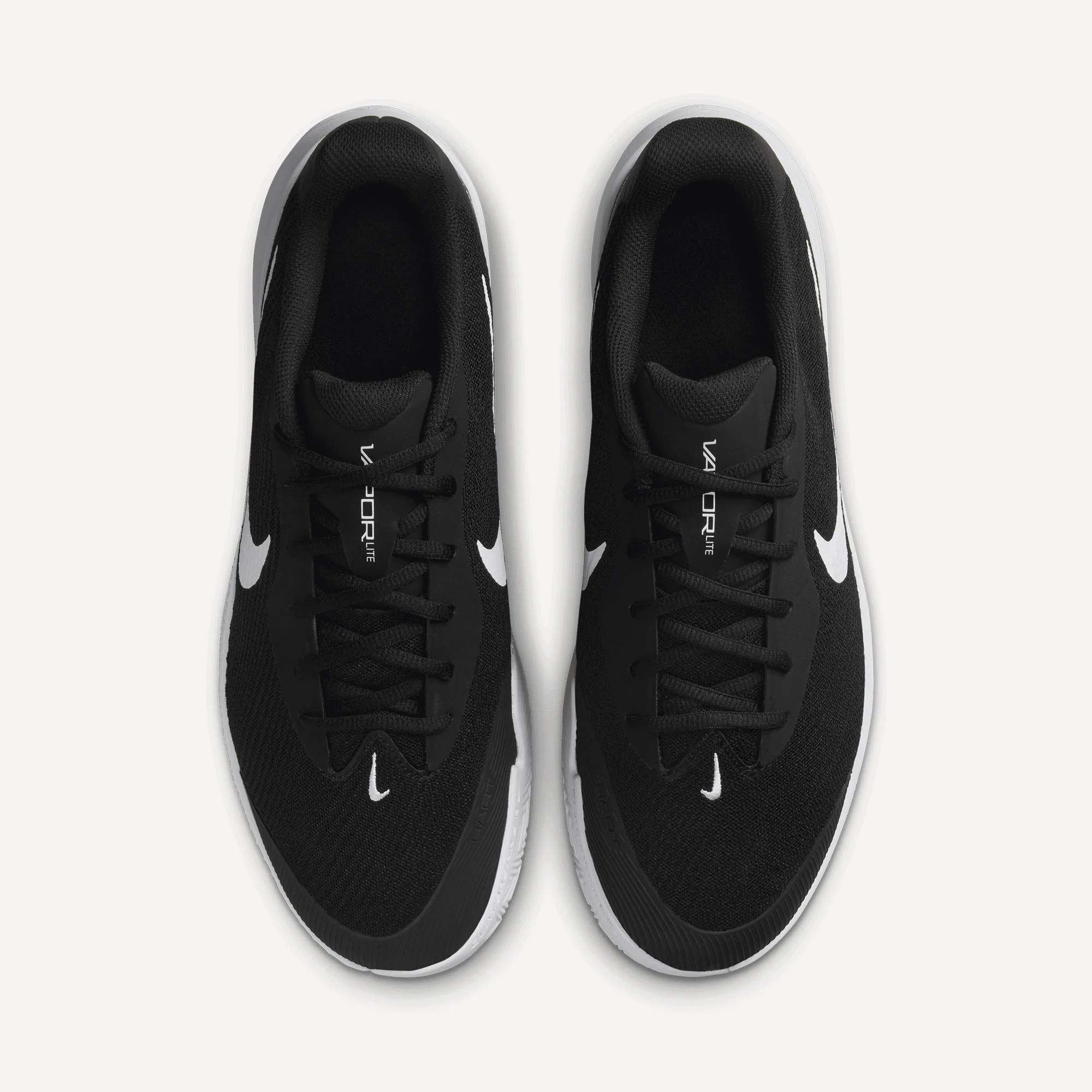 Nike Vapor Lite 3 Men's Clay Court Tennis Shoes - Image 6