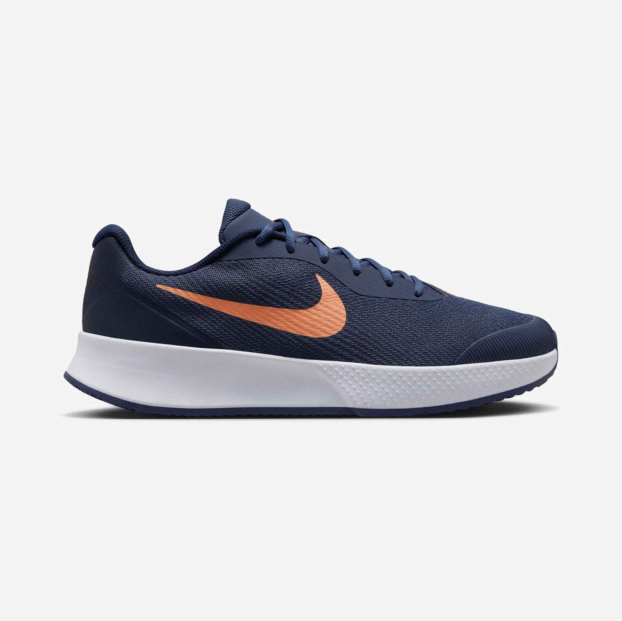 Nike Vapor Lite 3 Men's Clay Court Tennis Shoes