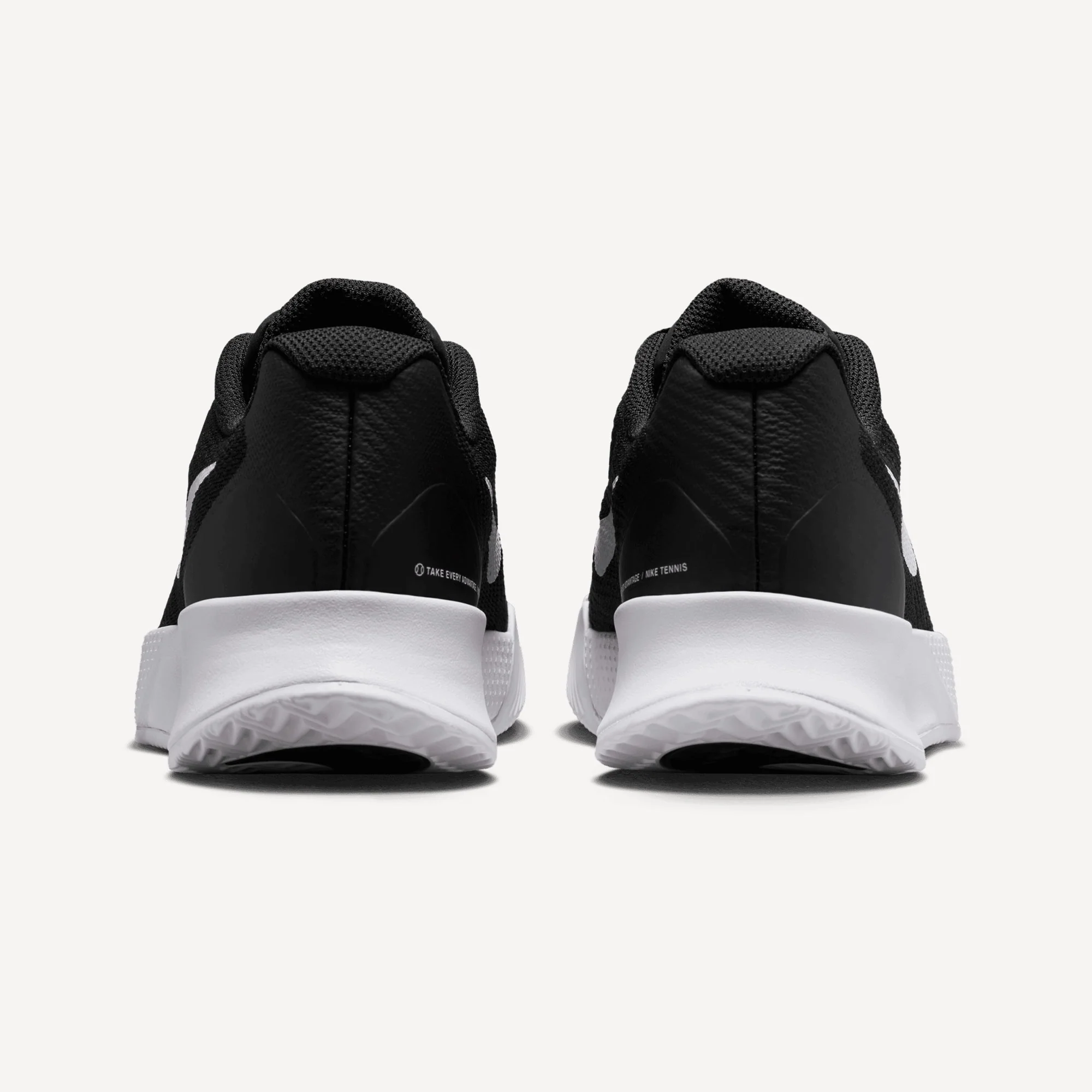 Nike Vapor Lite 3 Women's Clay Court Tennis Shoes - Image 5