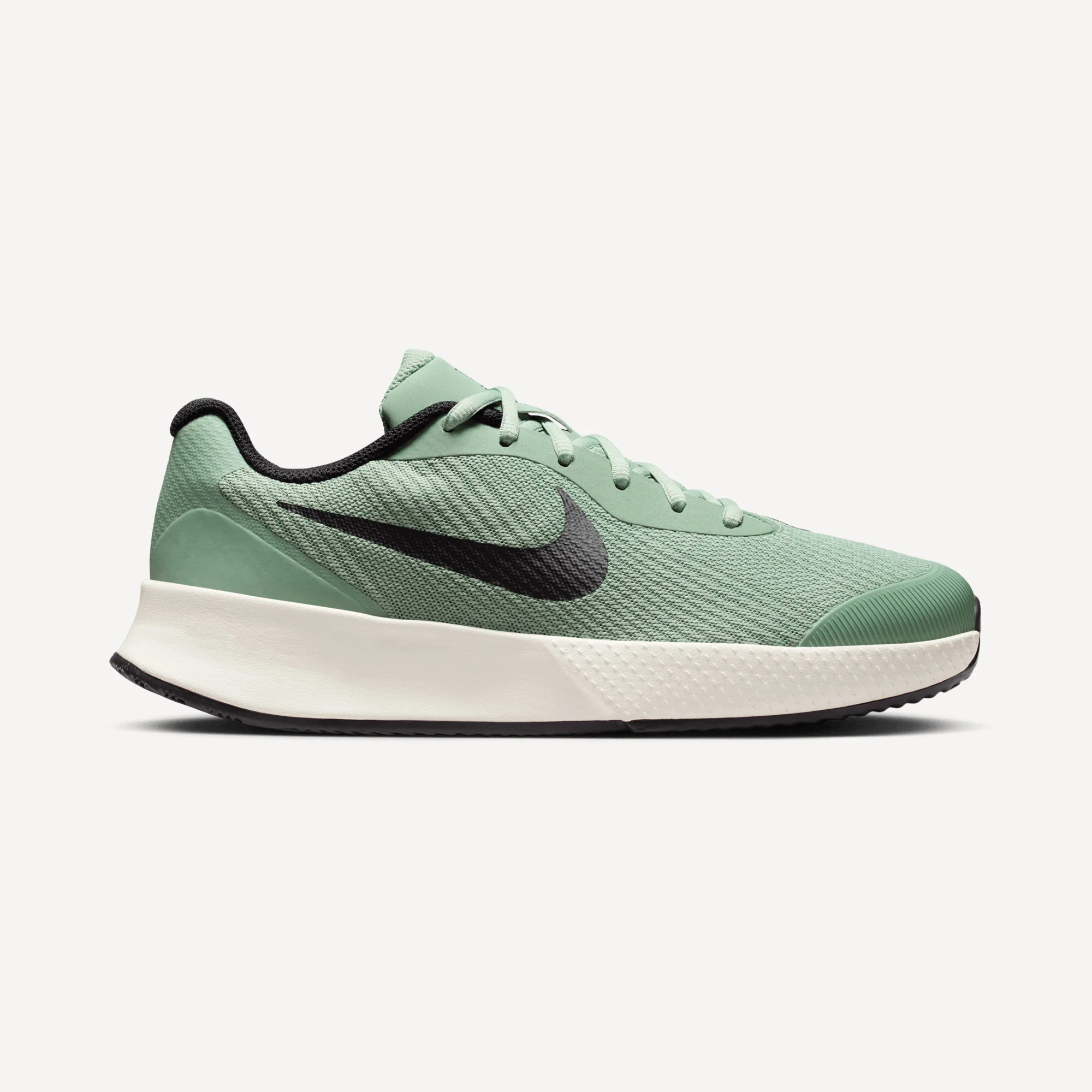 Nike Vapor Lite 3 Women's Clay Court Tennis Shoes