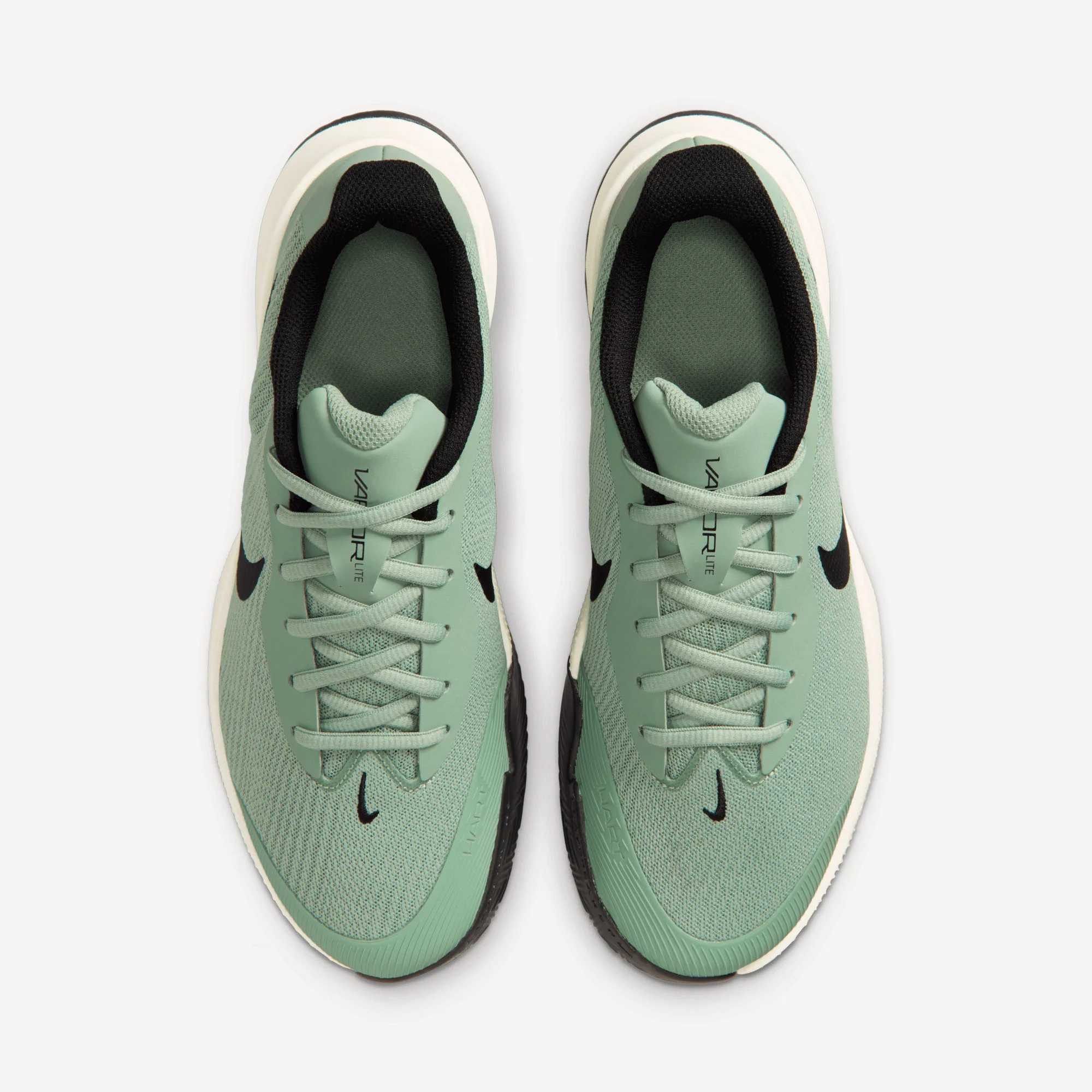 Nike Vapor Lite 3 Women's Clay Court Tennis Shoes - Image 6