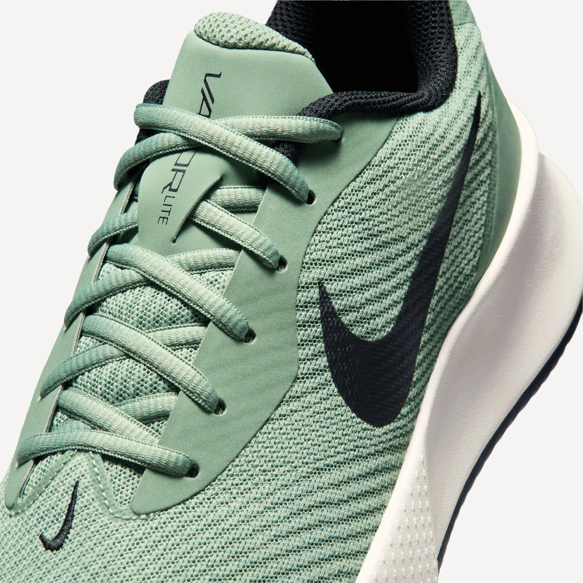 Nike Vapor Lite 3 Women's Clay Court Tennis Shoes - Image 7