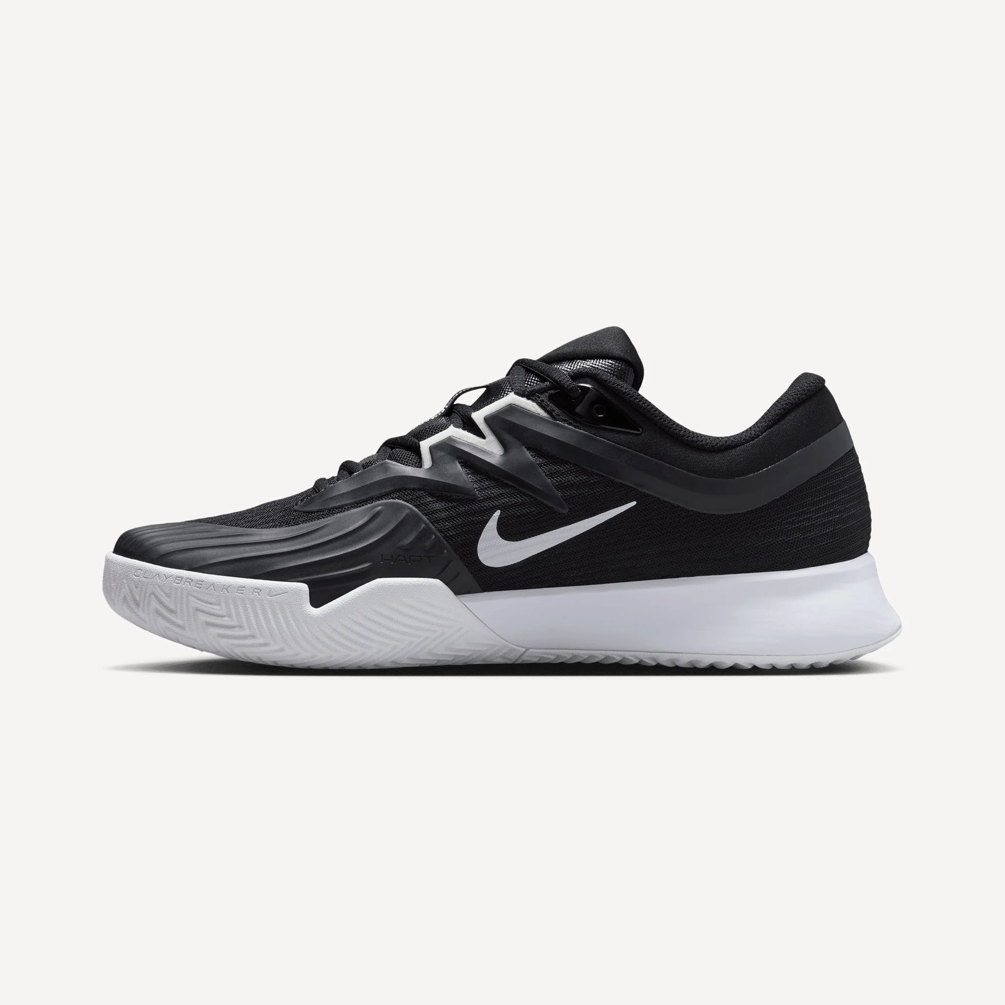 Nike Vapor Pro 3 Men's Clay Court Tennis Shoes - Image 3
